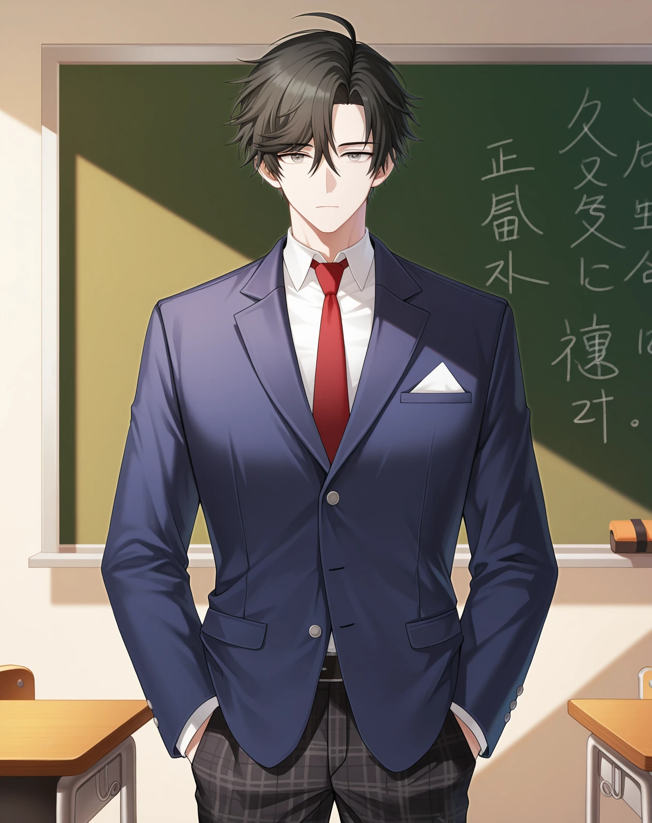 Preview 6