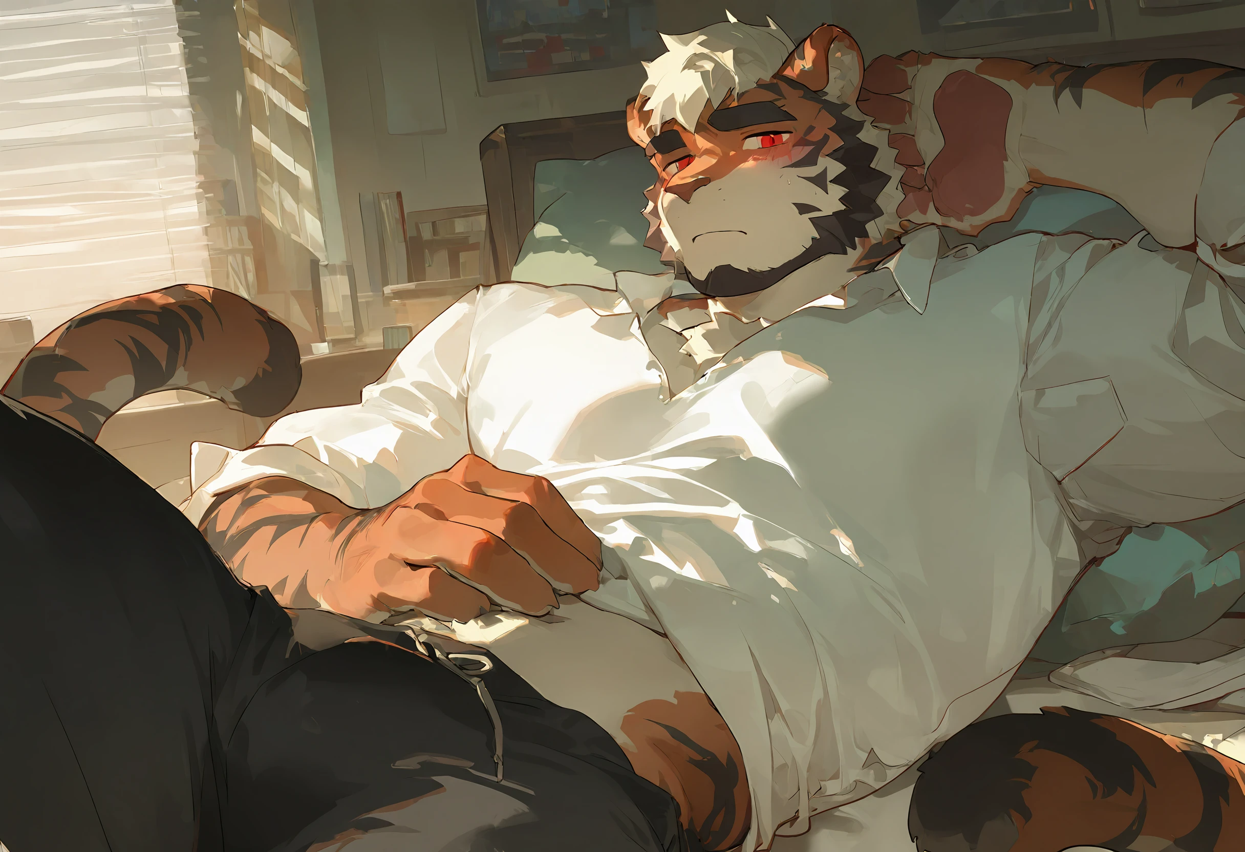 Preview 2