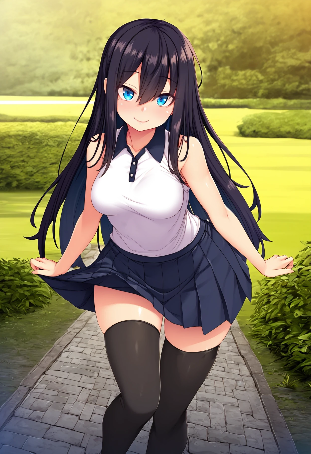 [Artist Style] Arata/アラタ v1.0