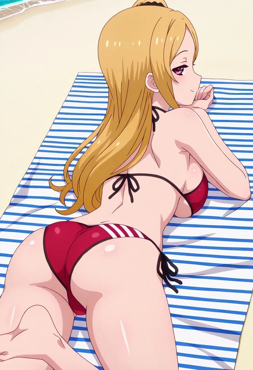 Preview 5