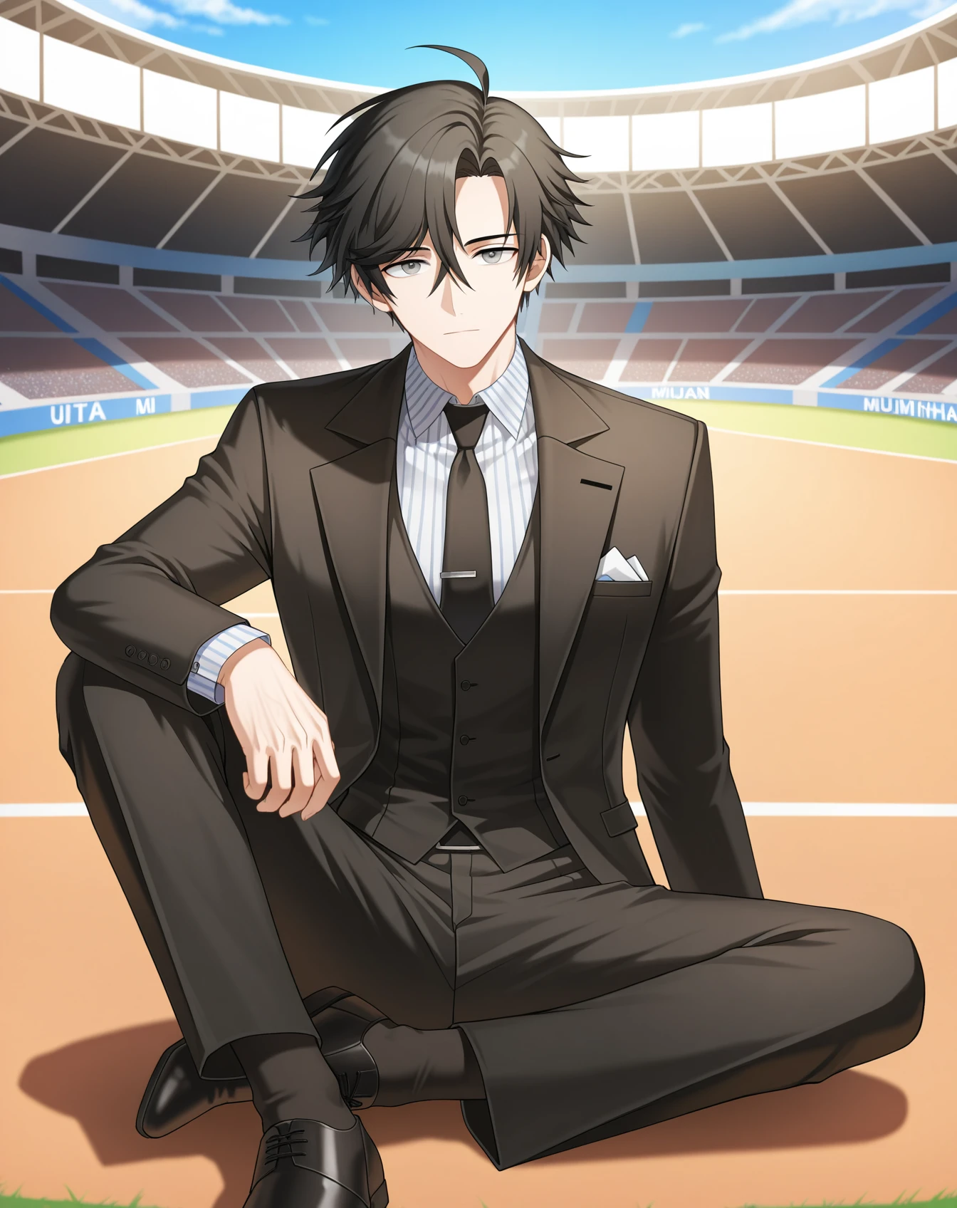 Preview 9