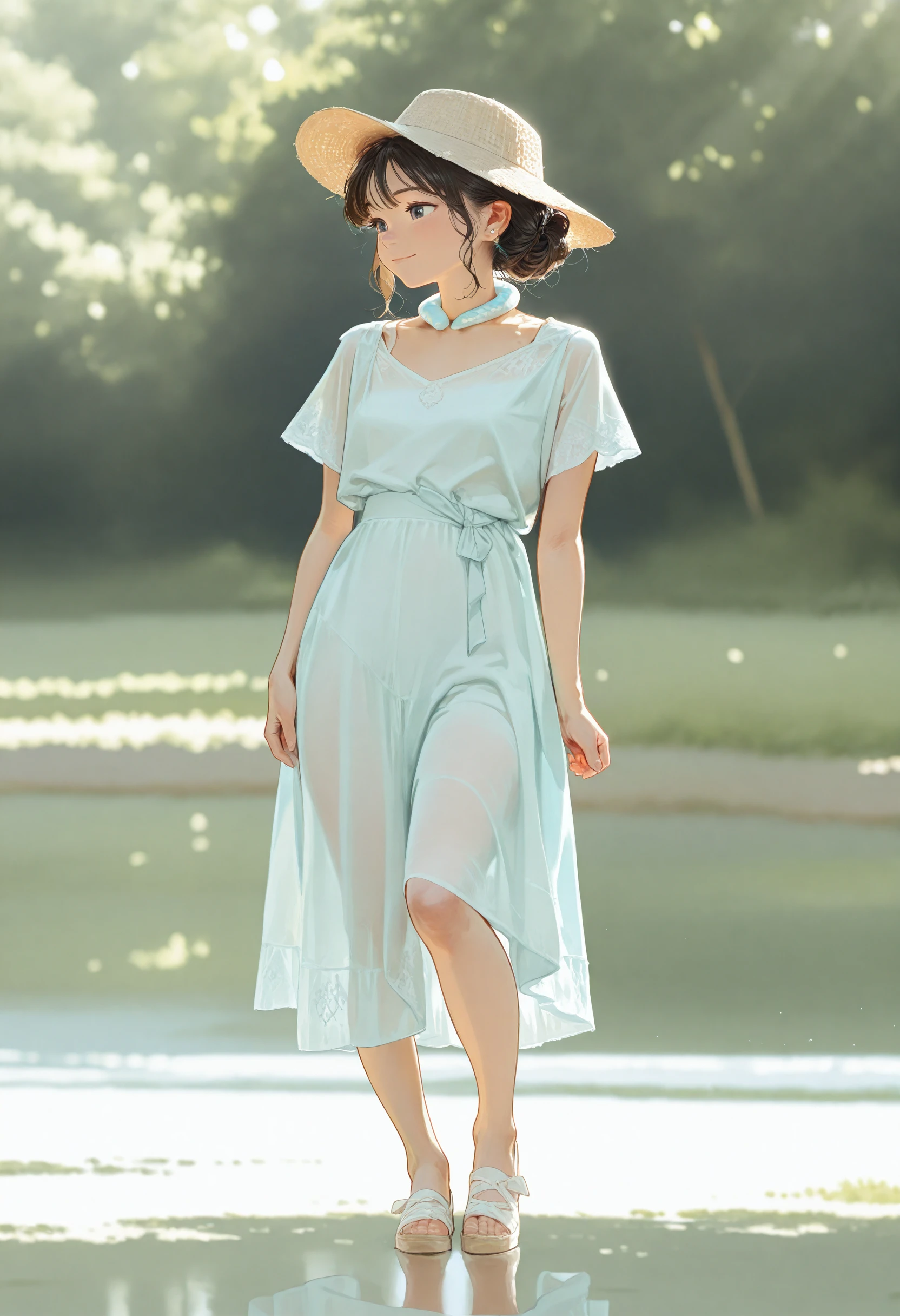 Preview 2