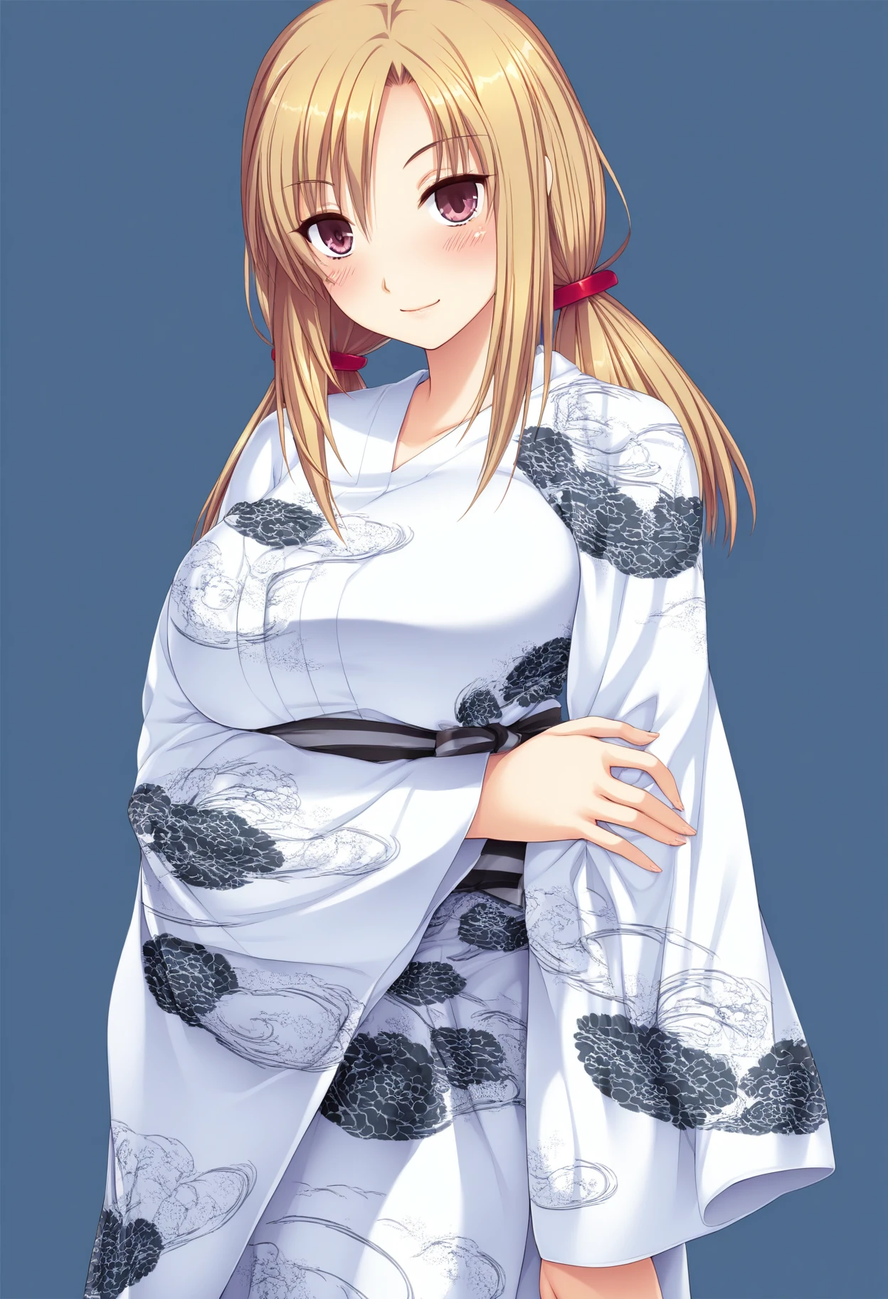 Preview 7