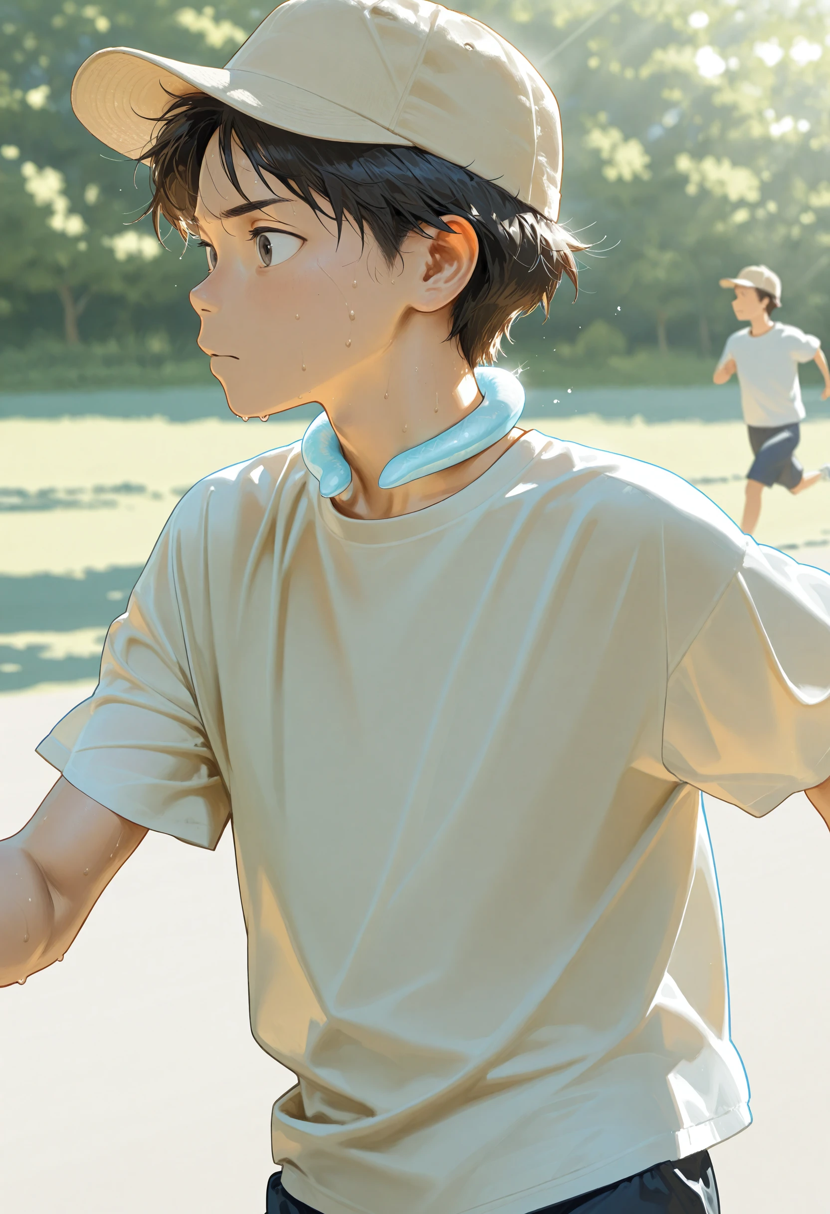 Preview 3