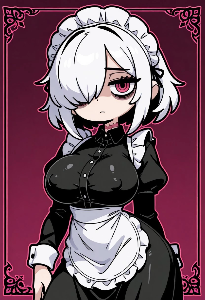 Preview 5