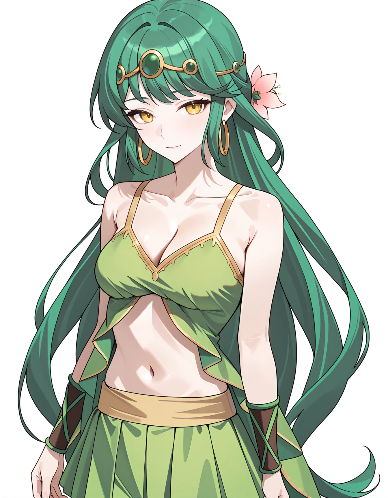 Irena_illustrious Irena_illustrious_V1