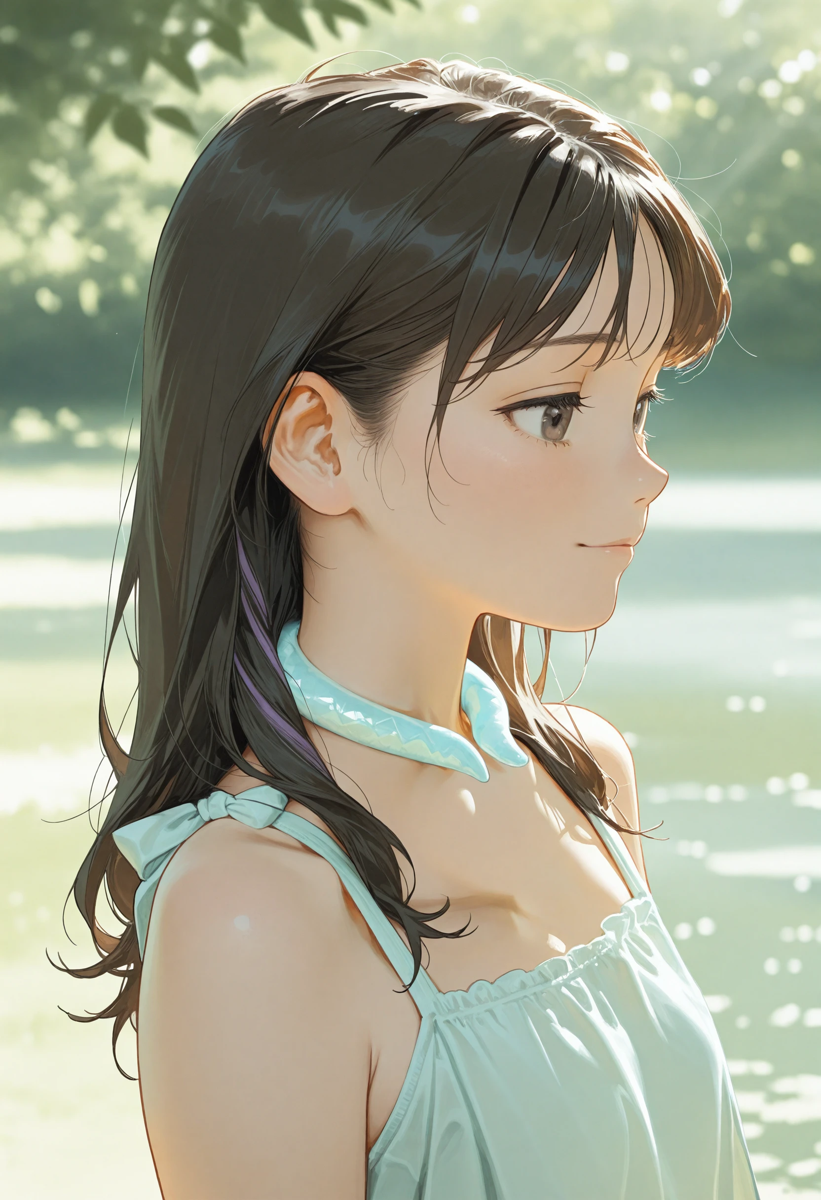 Preview 6