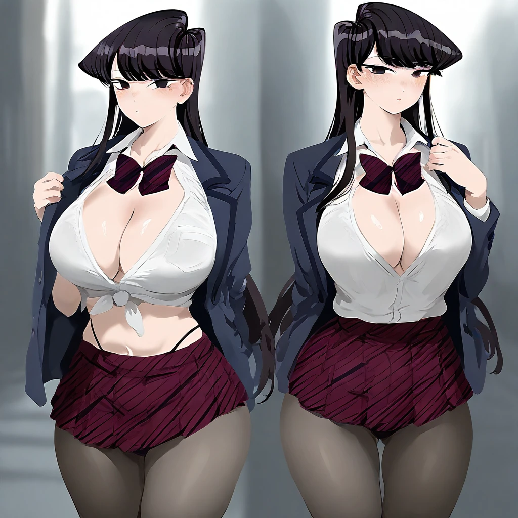 Preview 2