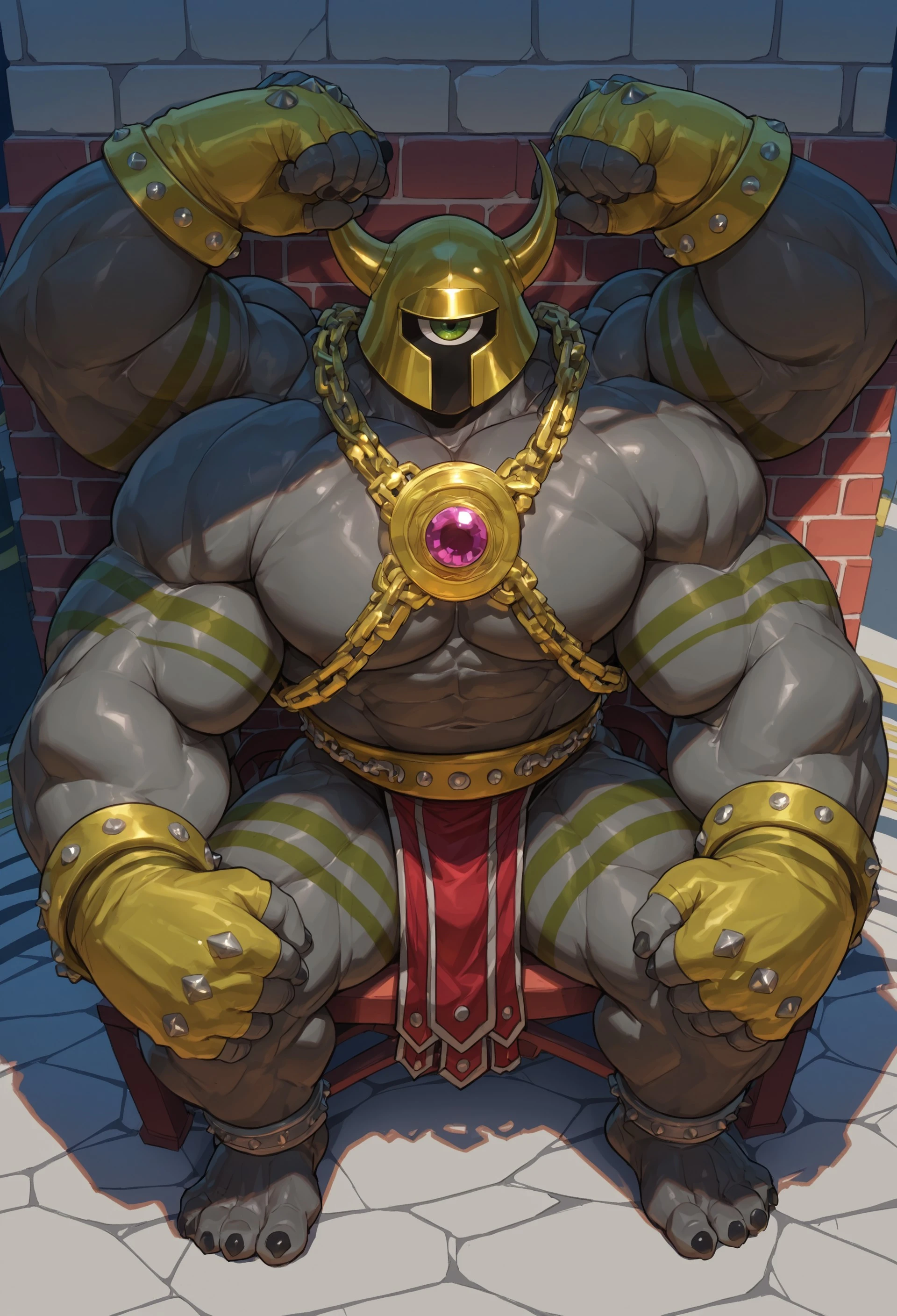 Preview 3