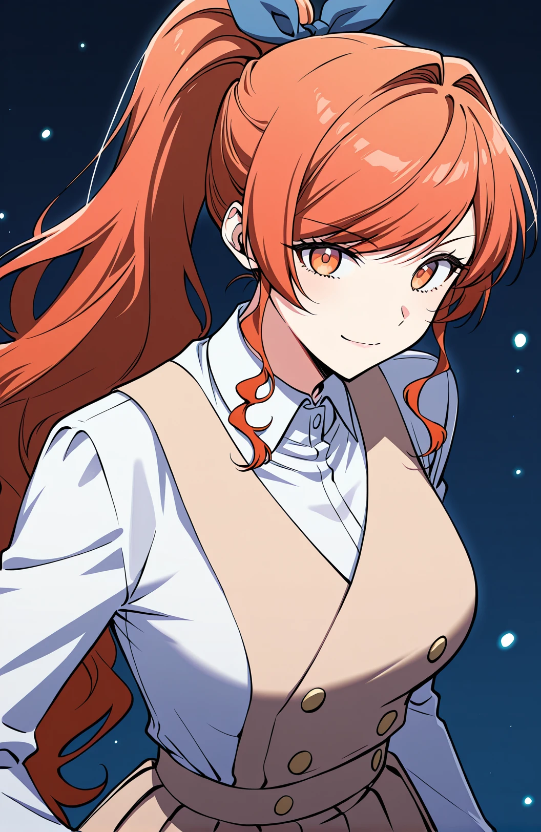 Preview 5