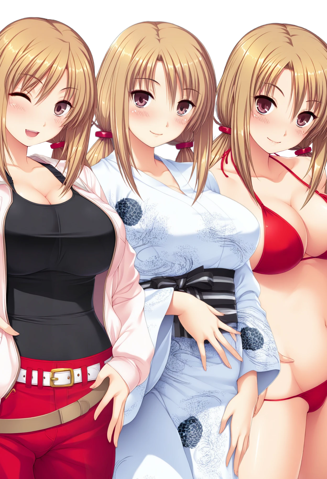 Preview 2