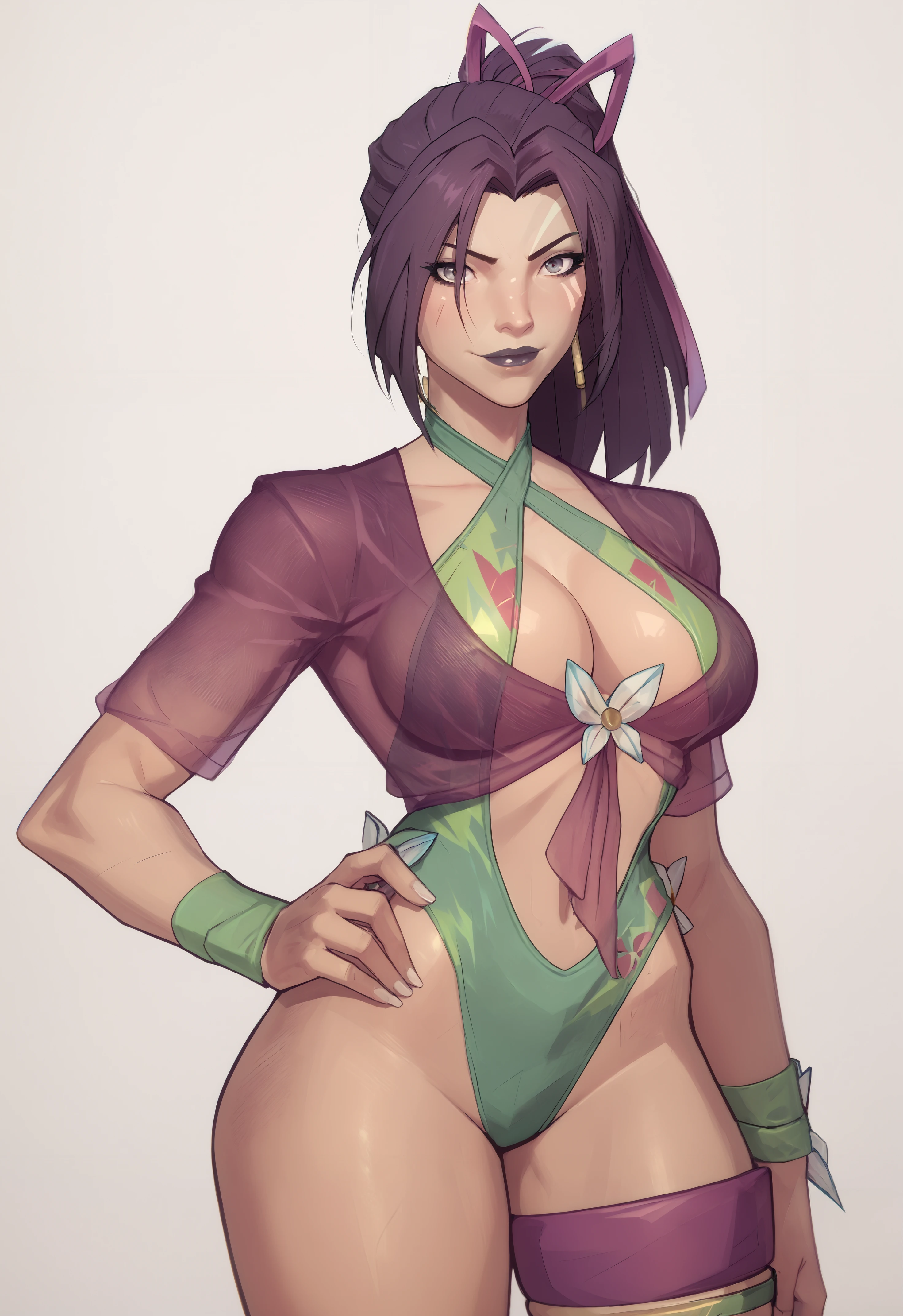 Preview 6
