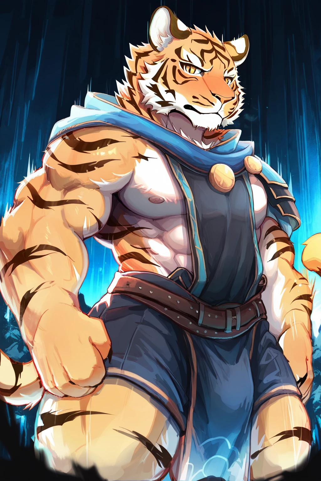 Preview 7