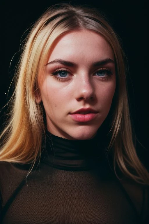 Merger_devon_blonde v1.0