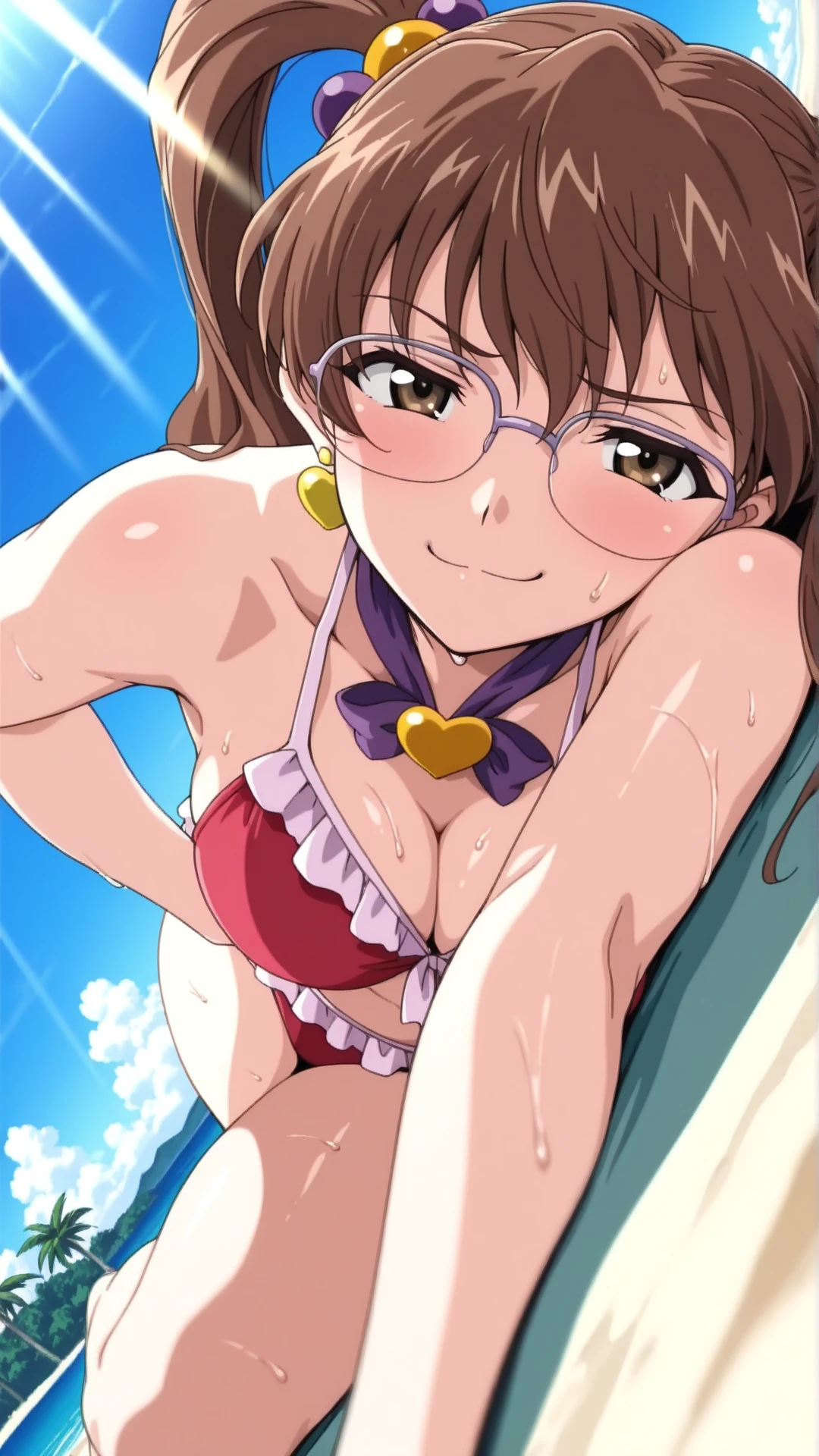 Preview 8