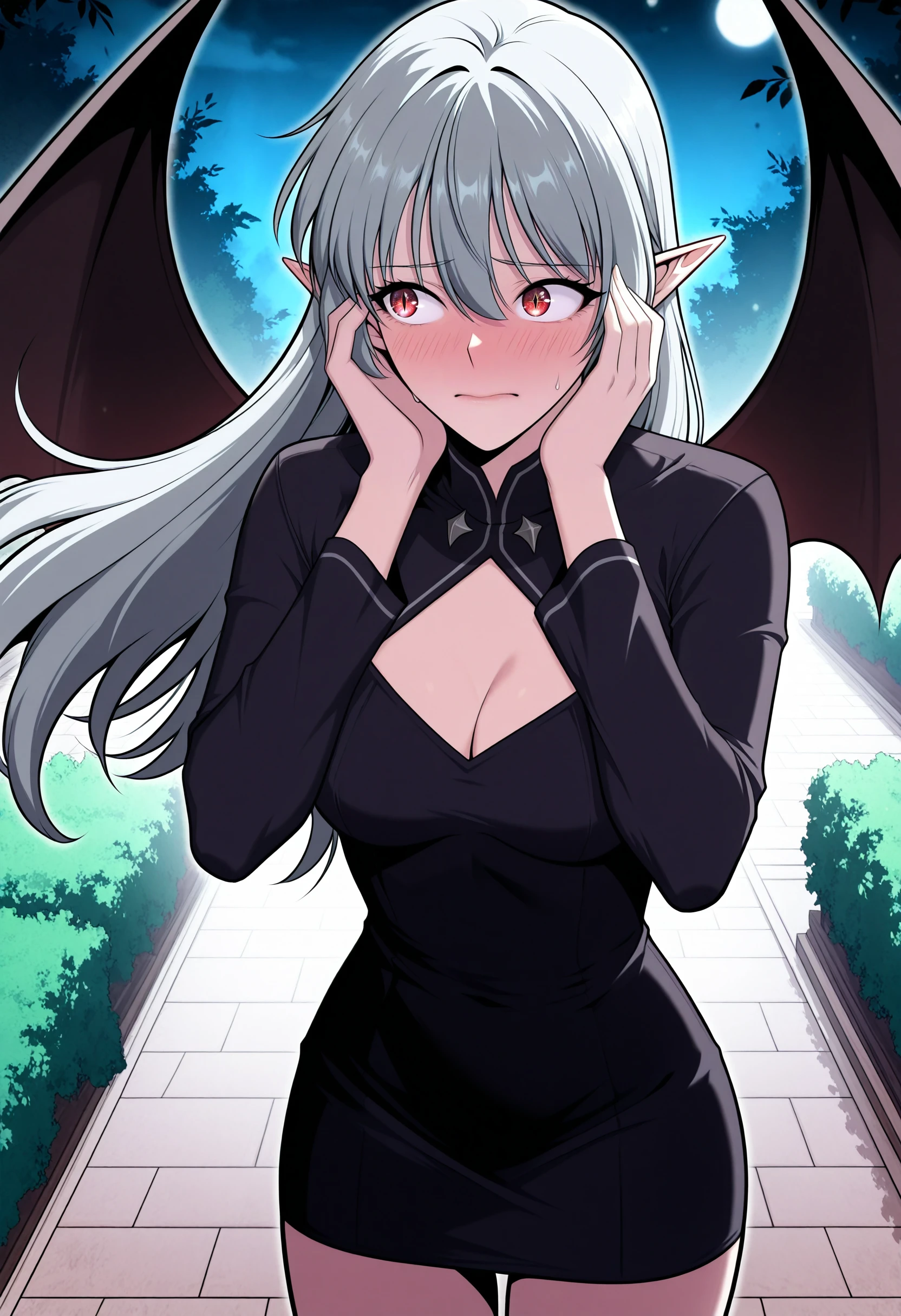 Preview 7