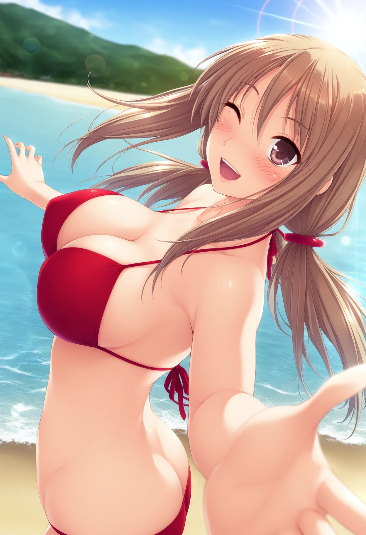 Preview 6