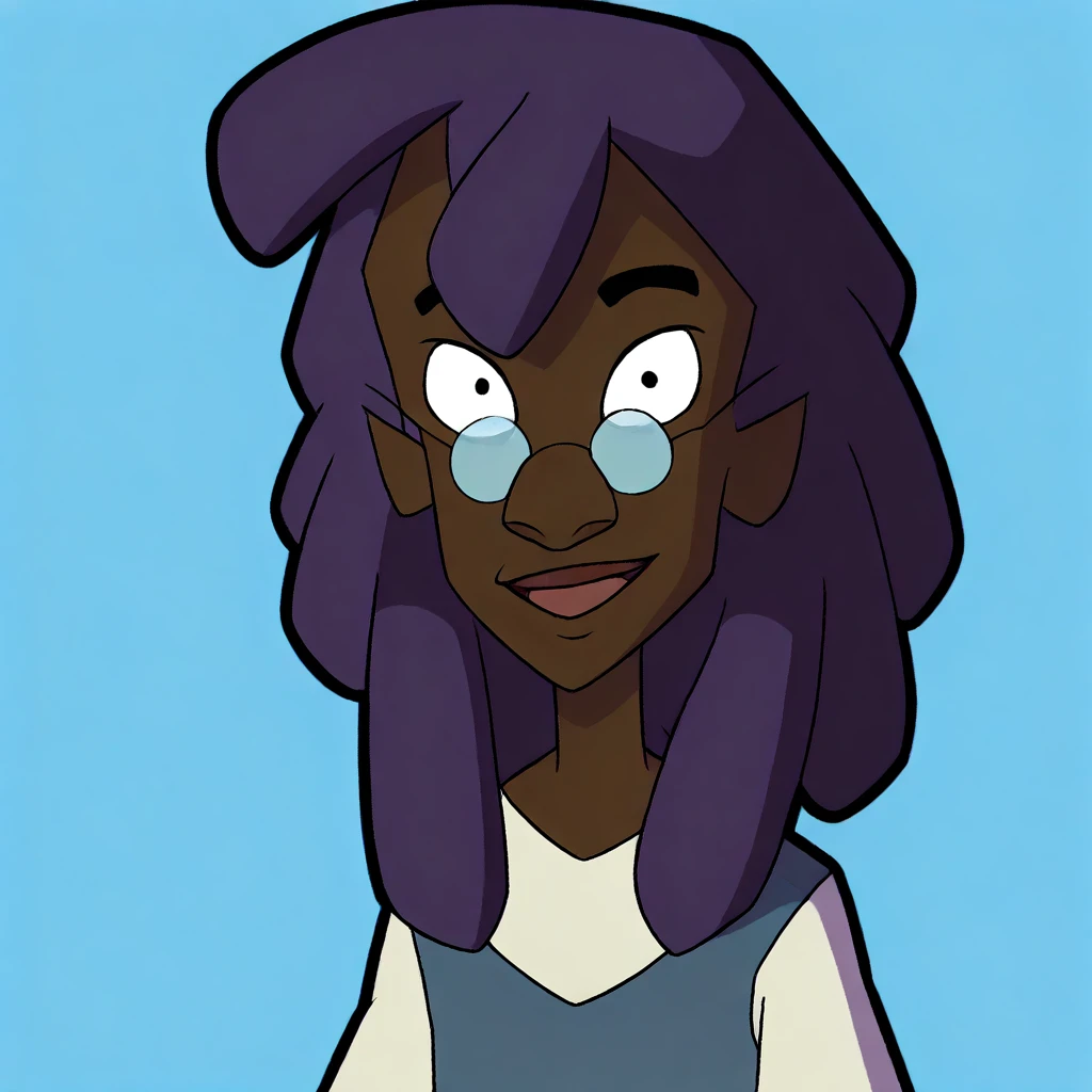 street football cartoon : character packs ( IL ) V1