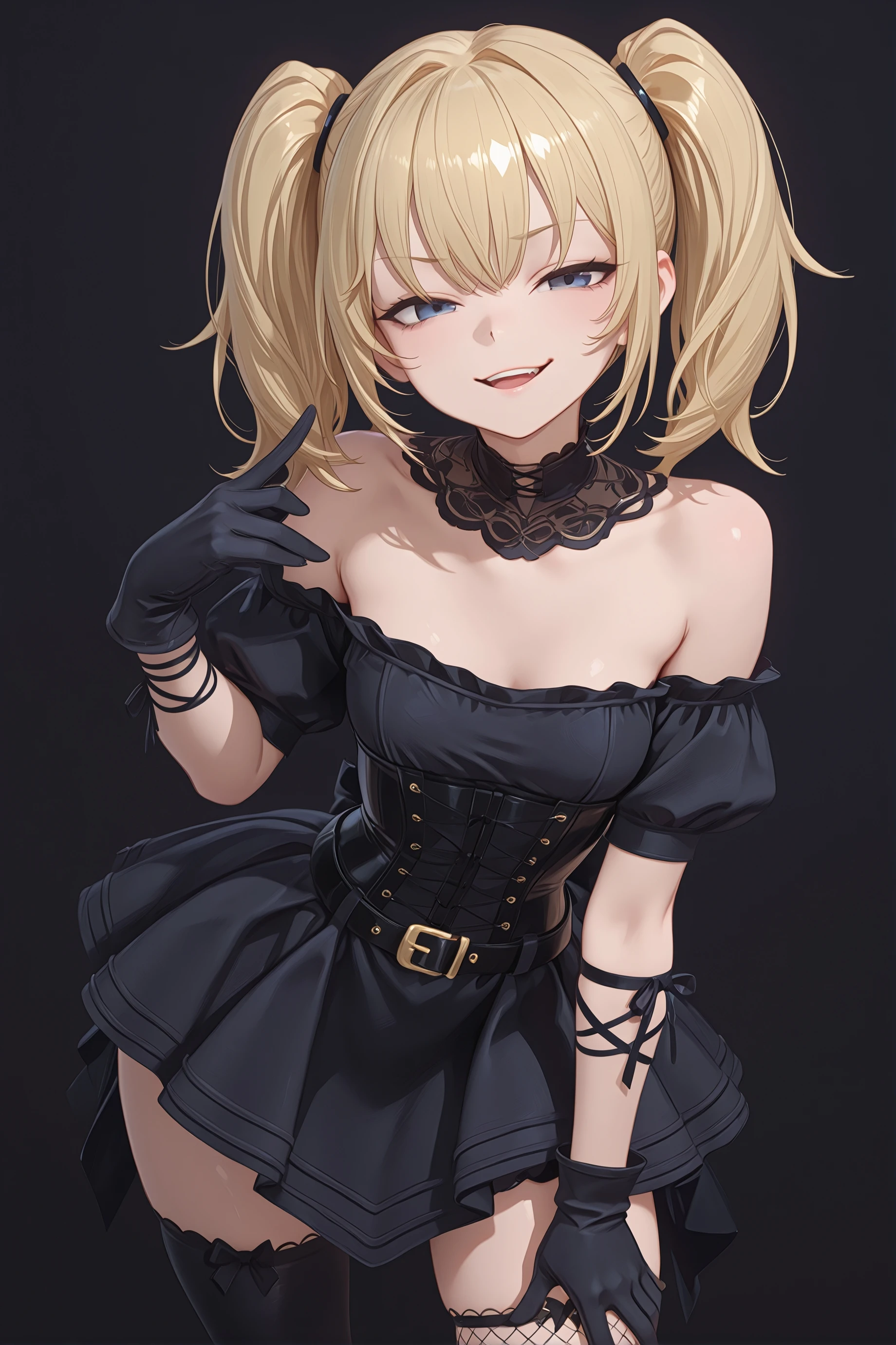 ani (xai) [Ani (Grok)] <Grok> <ILL> v2.0
