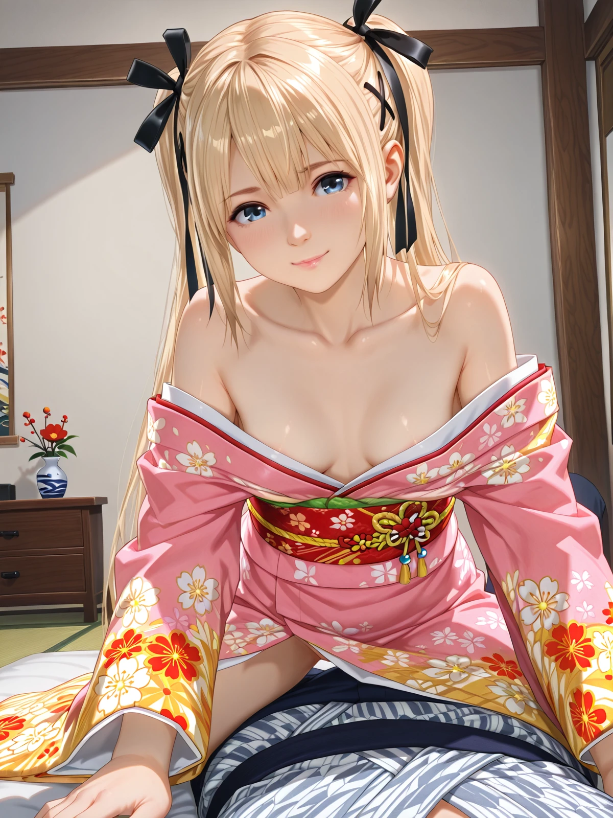 Preview 6
