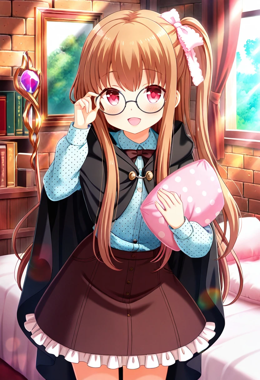 Preview 2