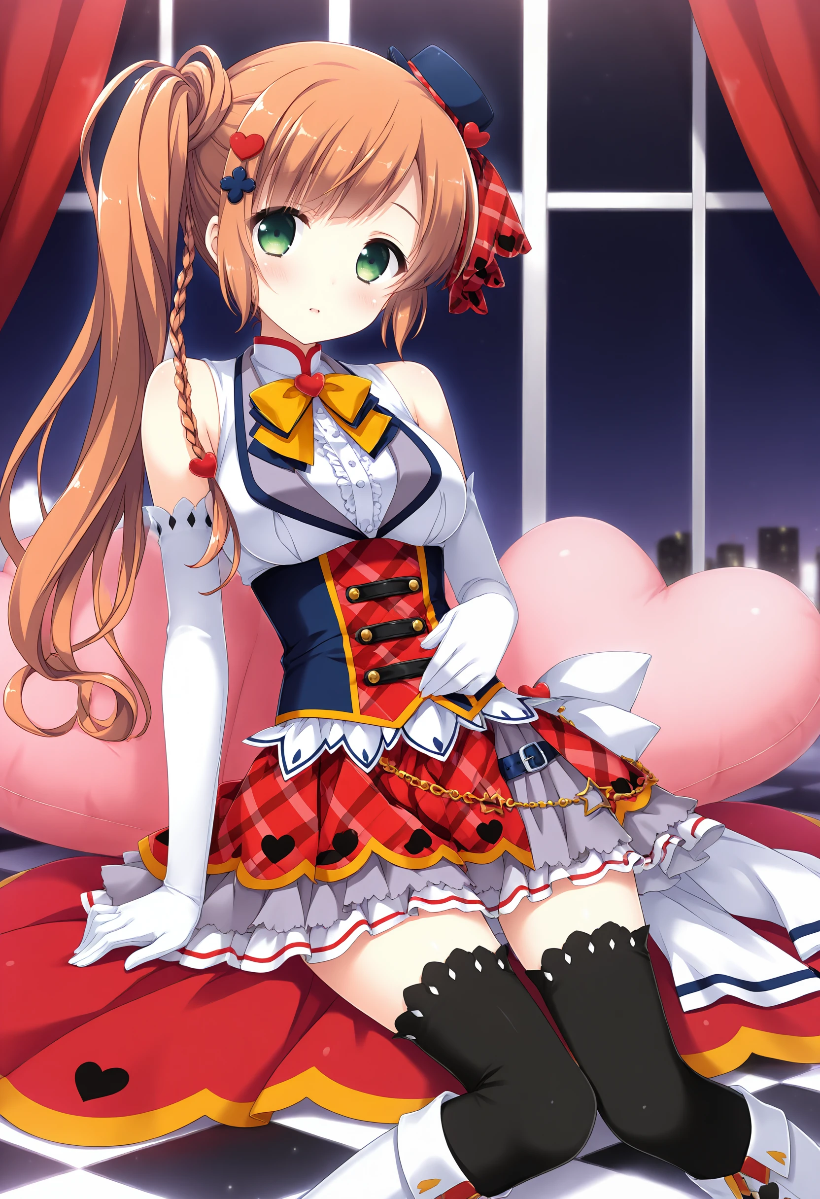 Preview 3