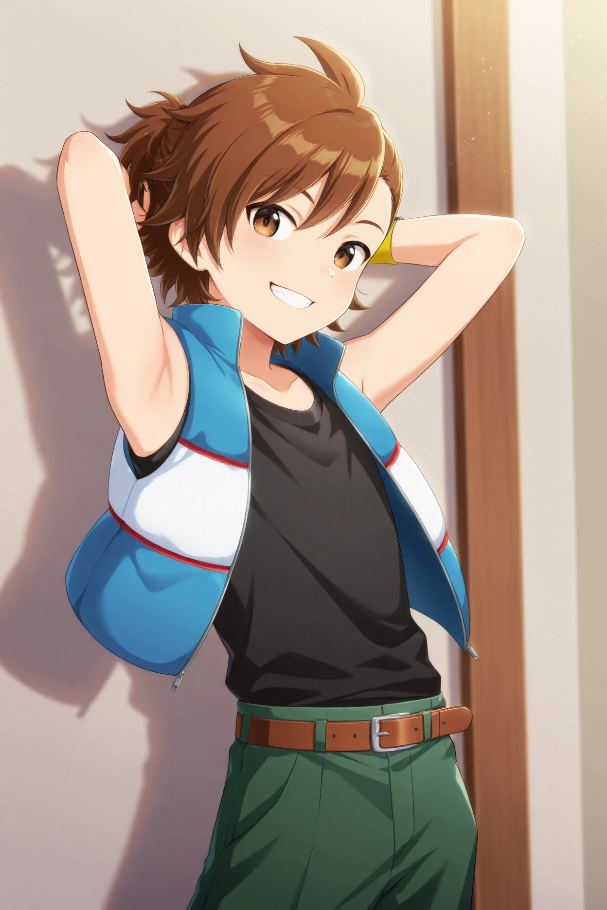 Preview 6