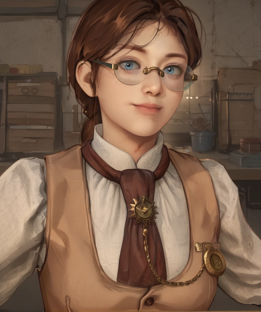 Preview 1