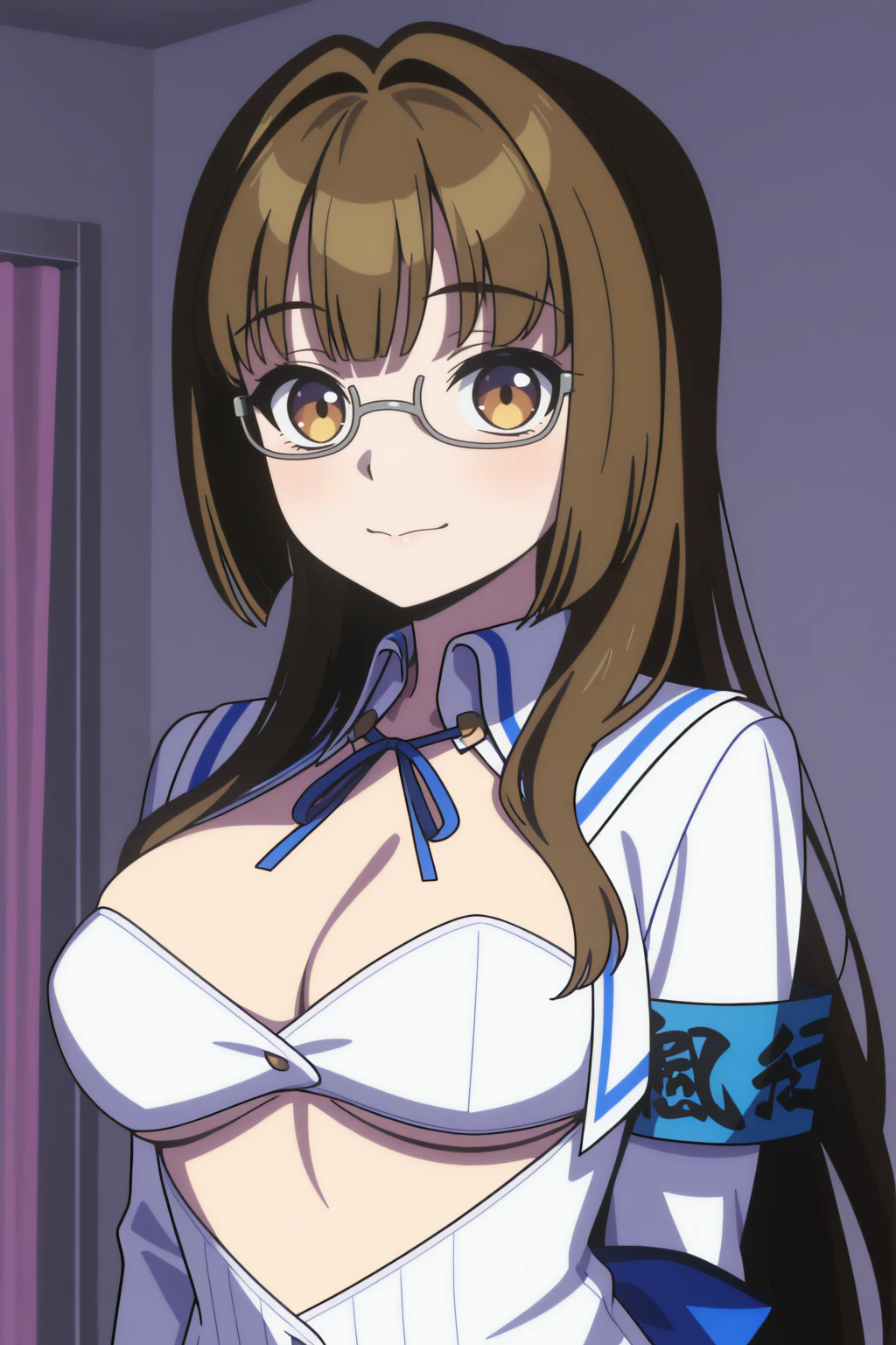 Preview 4
