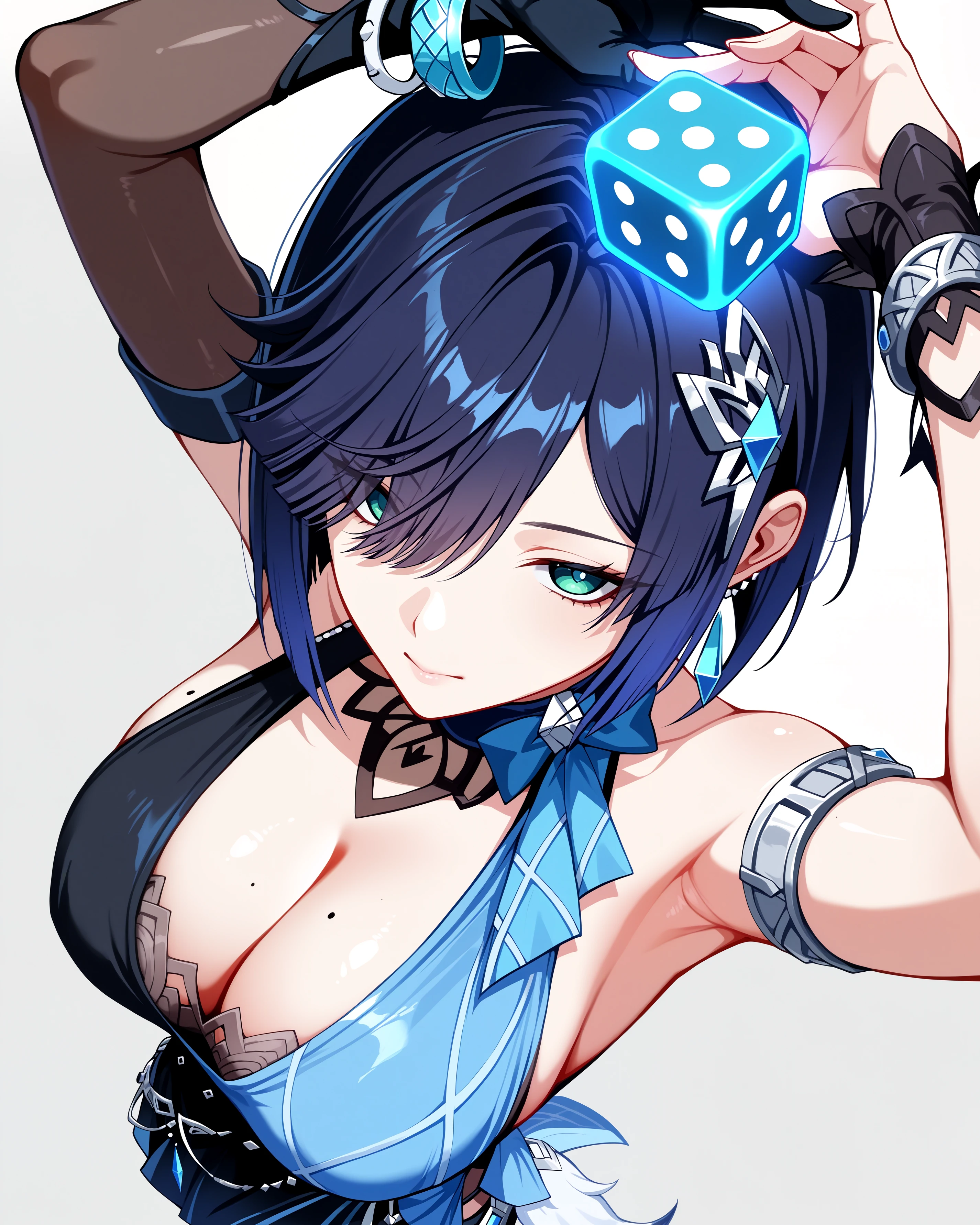 Preview 3