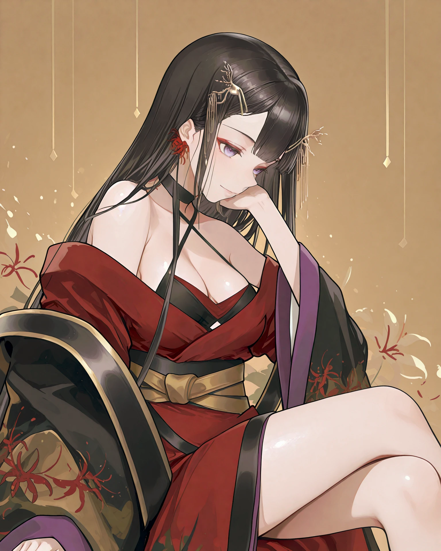 Preview 2