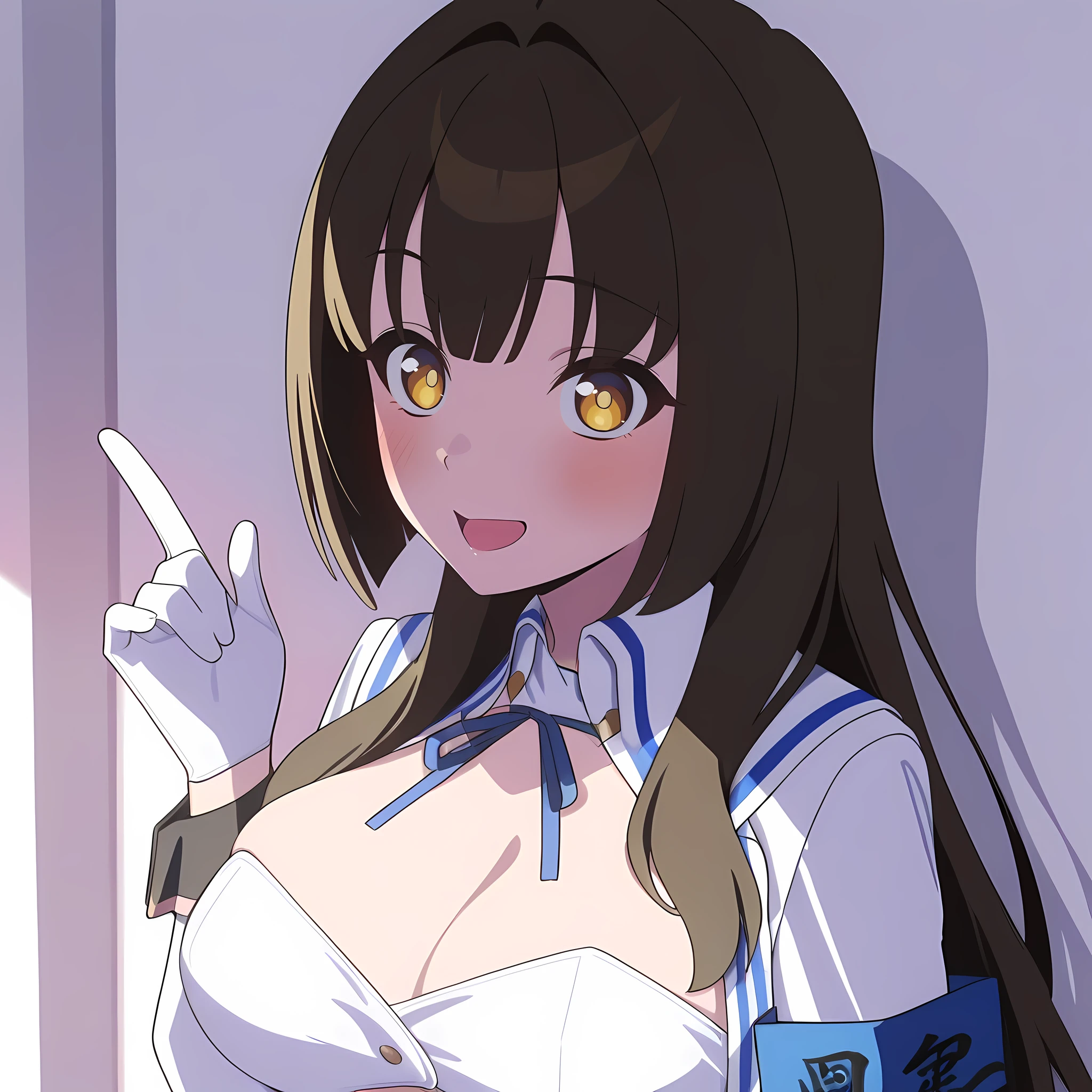 Preview 4
