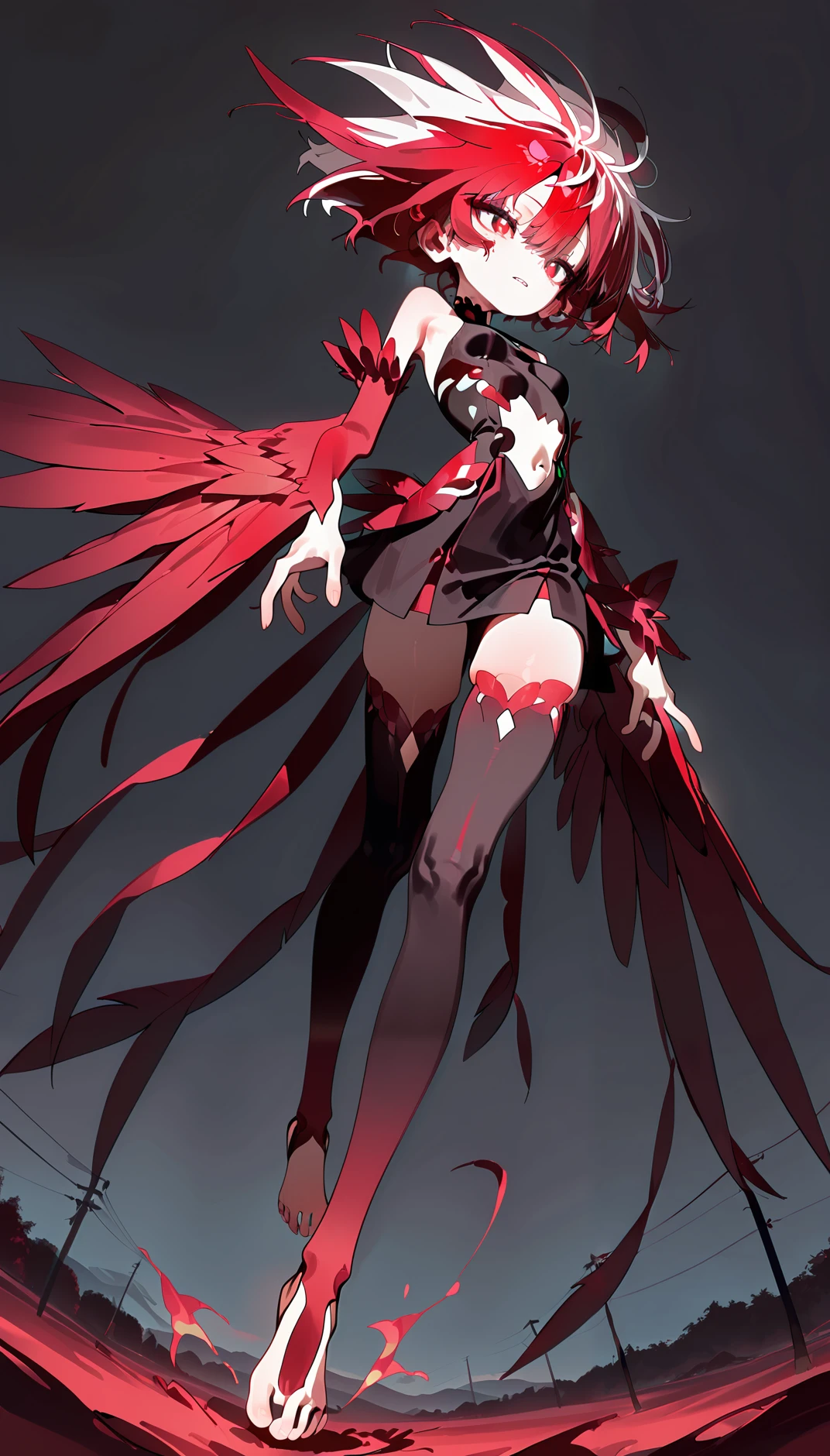 Preview 3