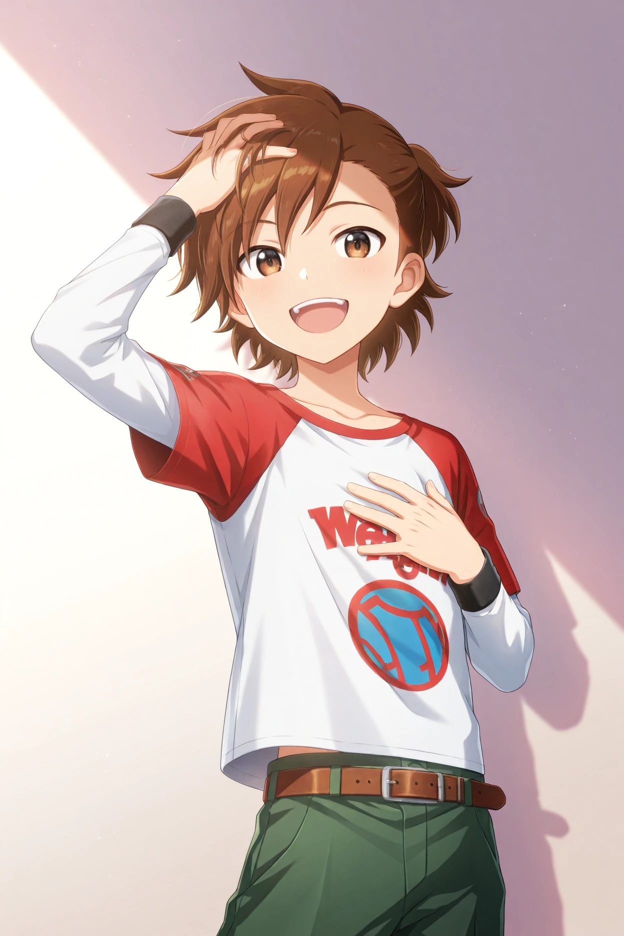 Preview 3