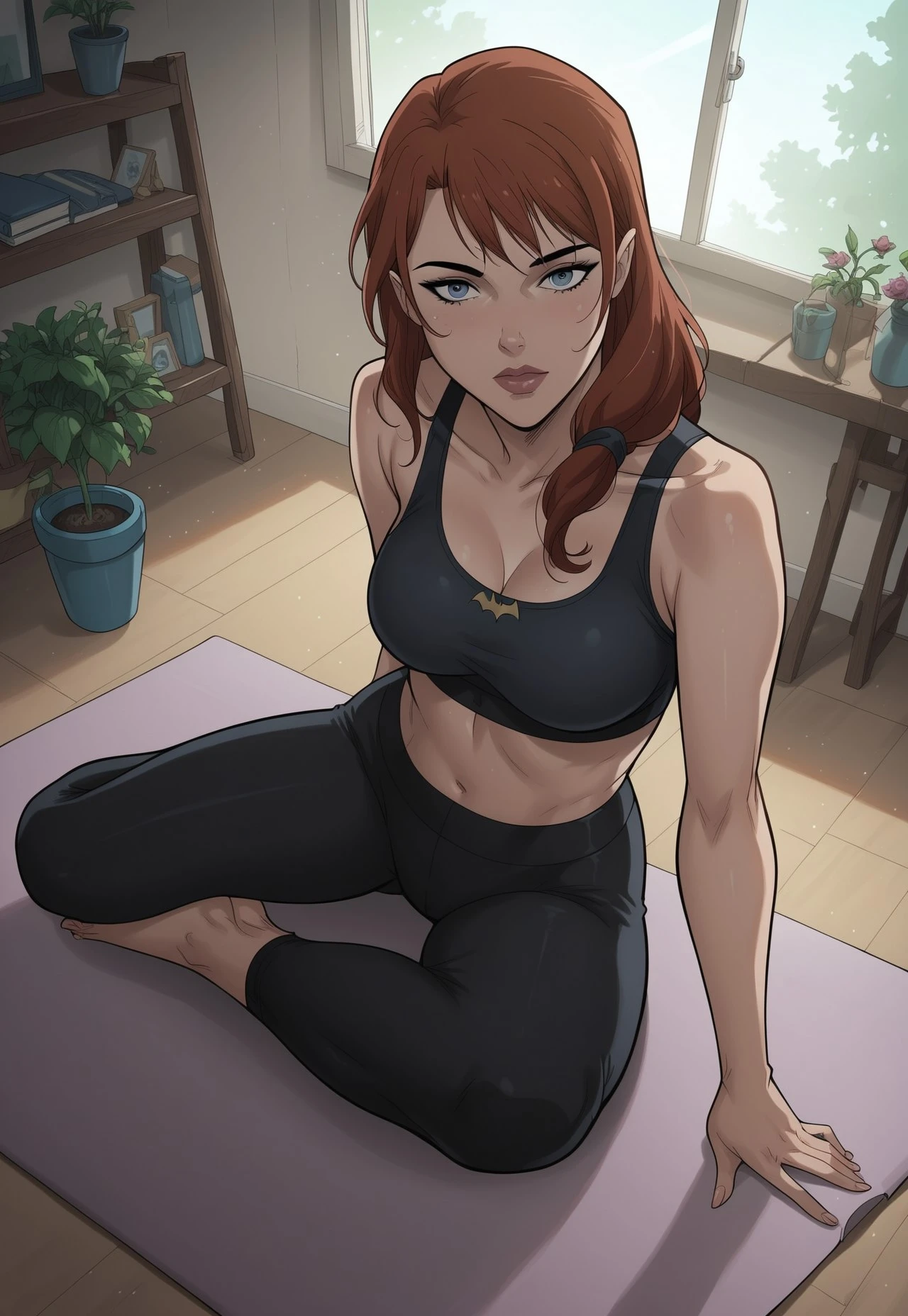 Preview 4
