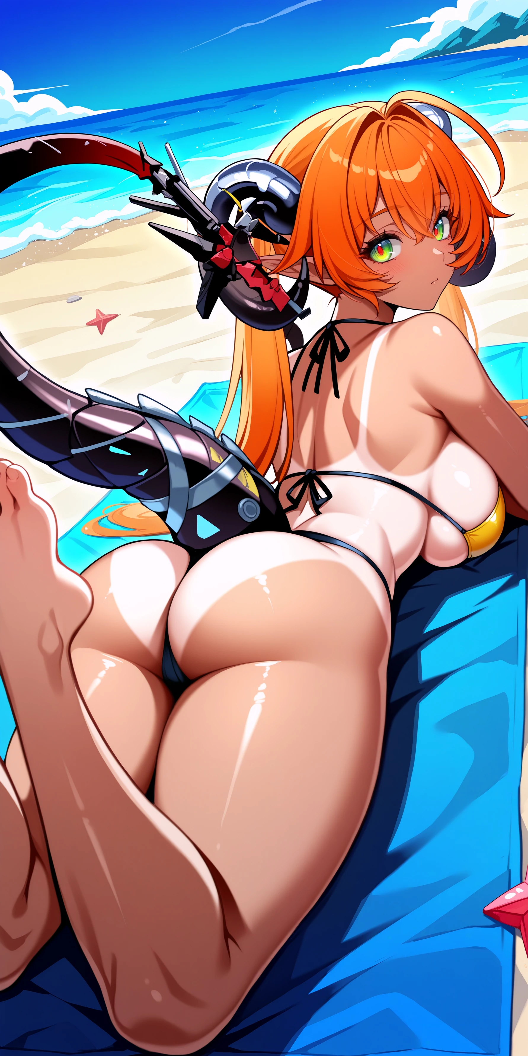 Preview 6