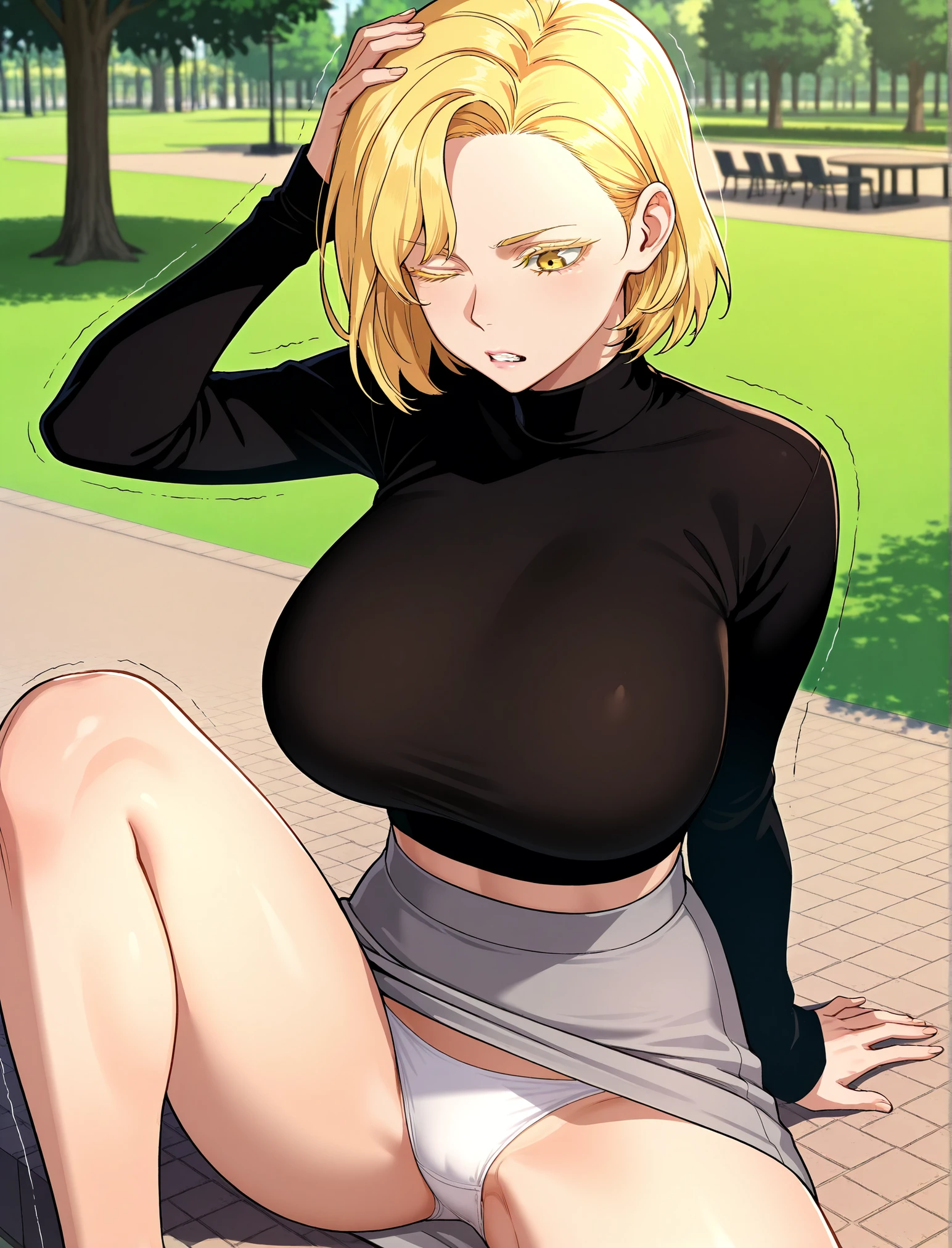 Preview 3