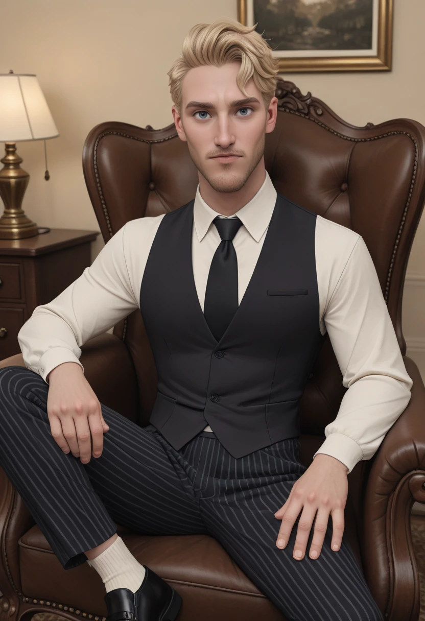 Preview 5