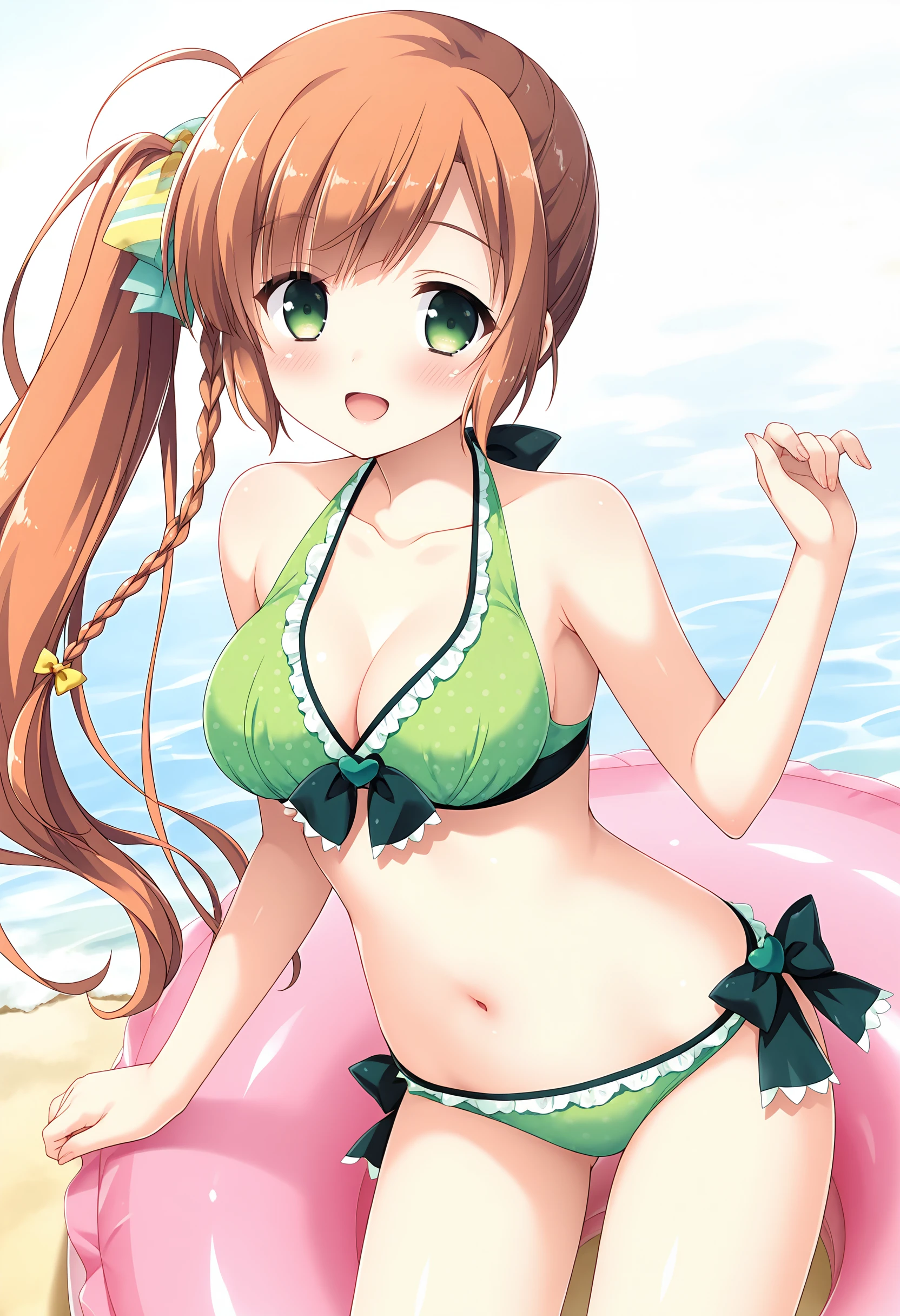 Preview 2
