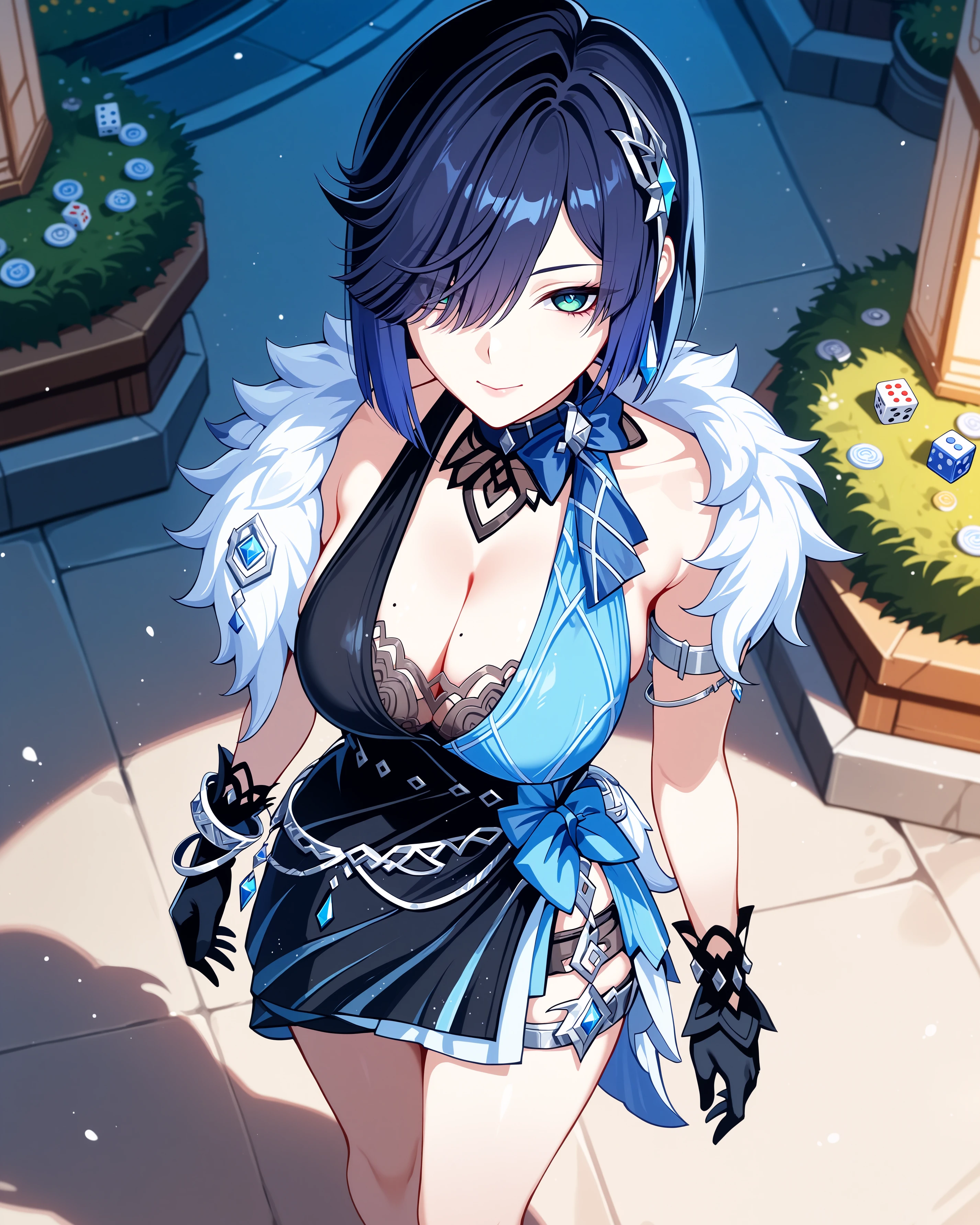 Preview 2