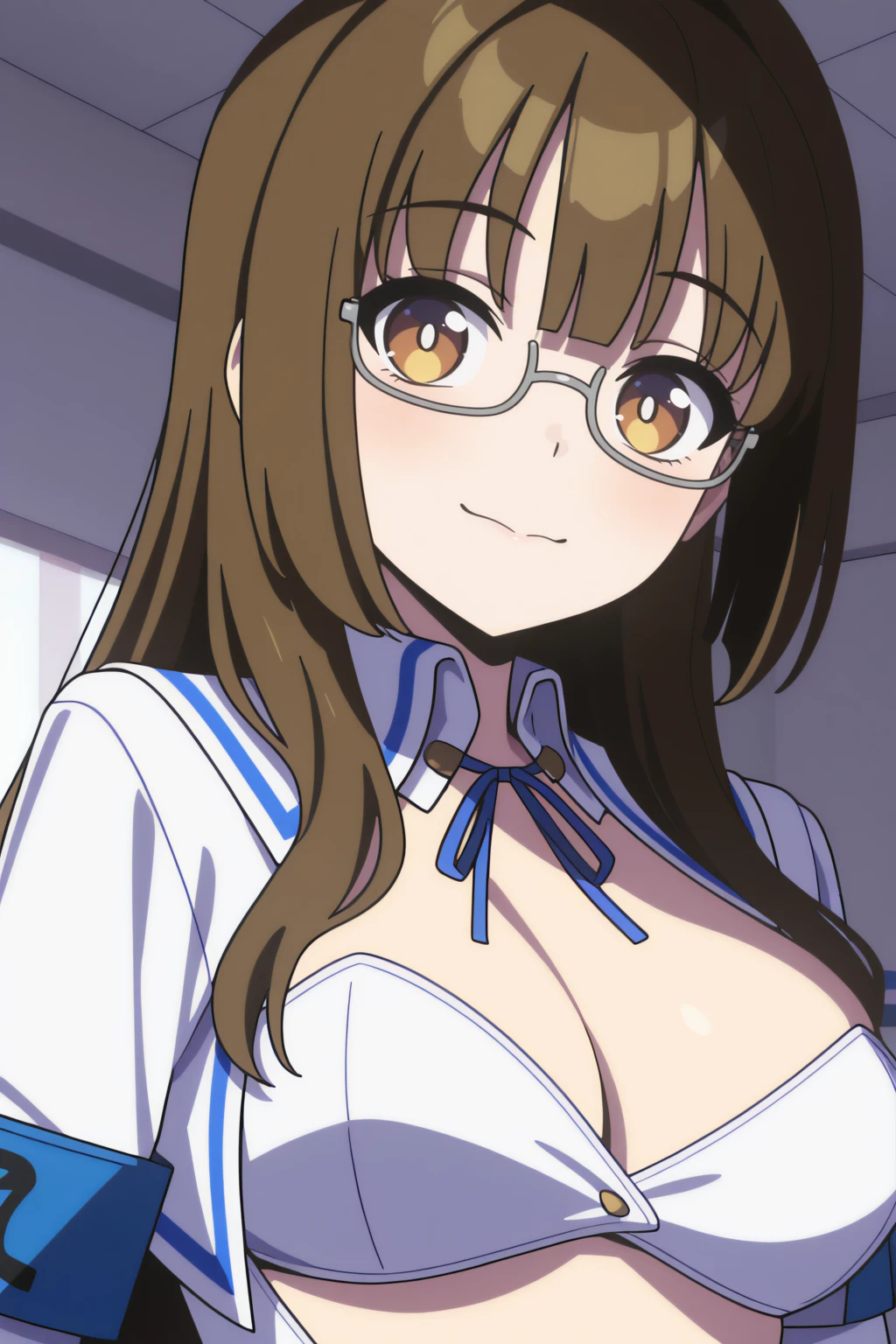 Preview 5