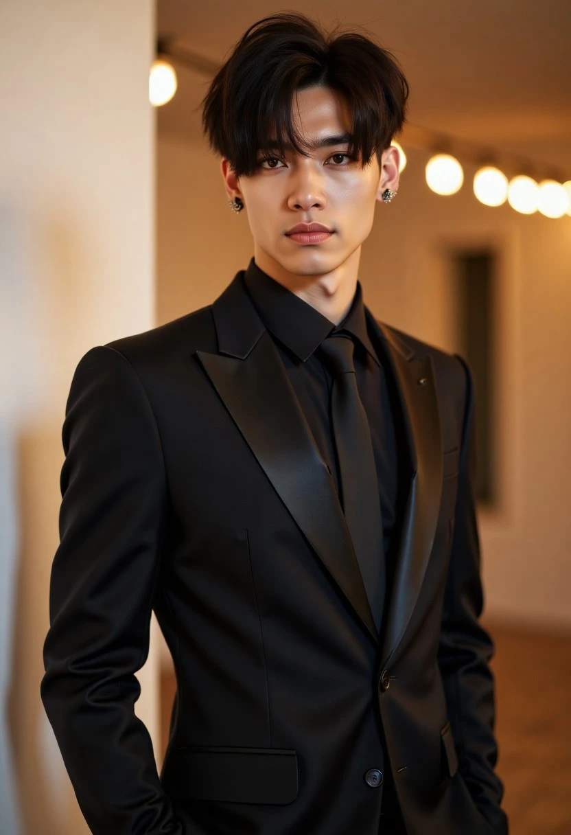 Preview 4