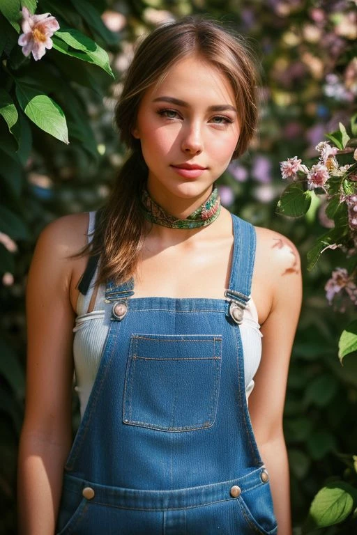 Preview 9