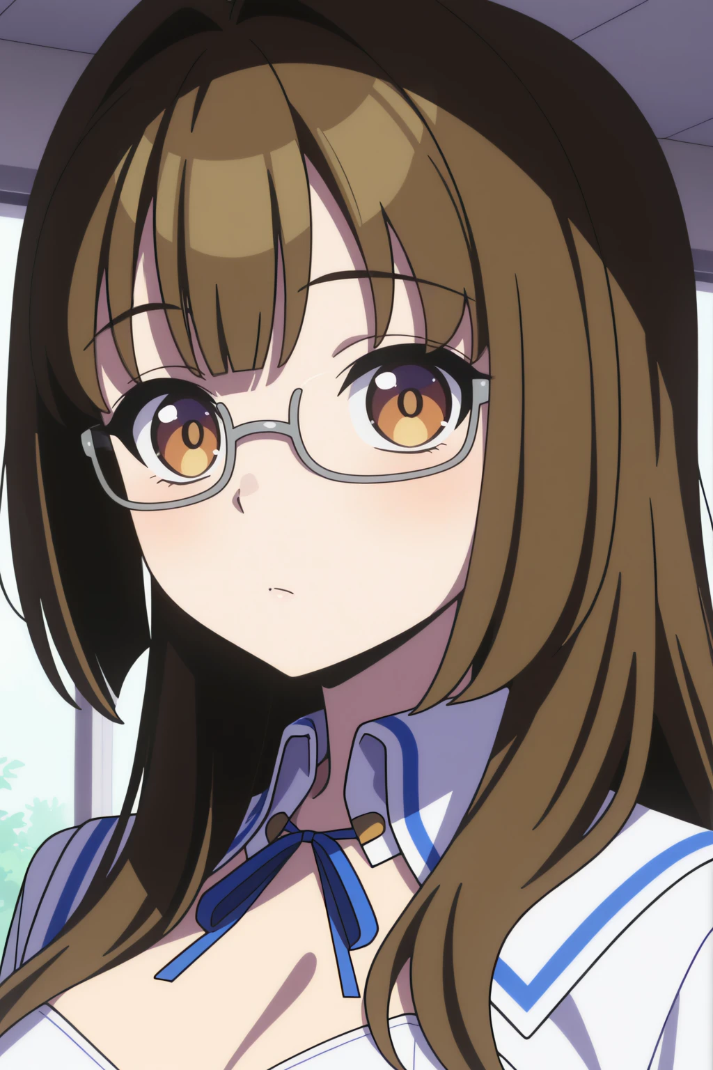 Preview 6