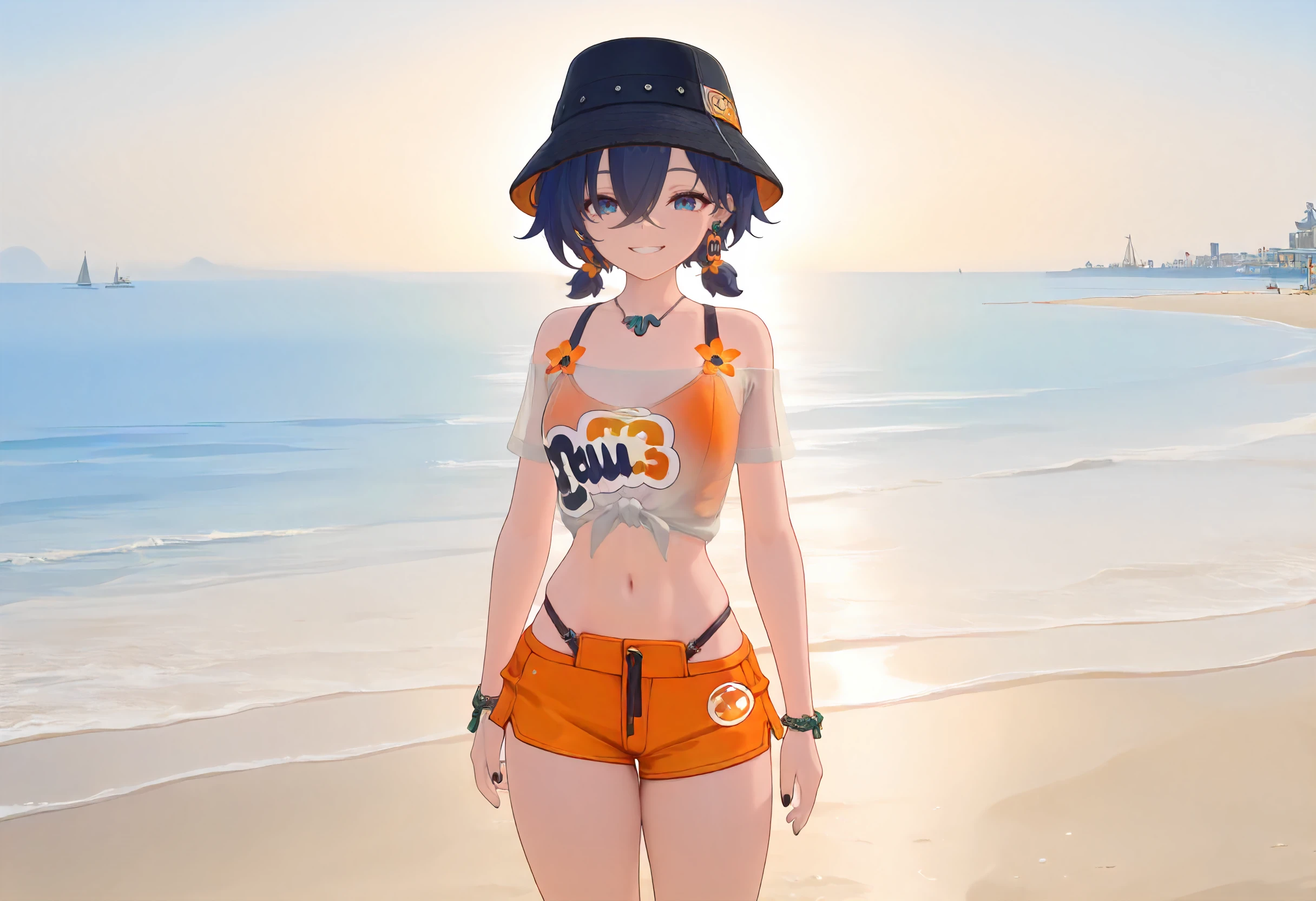 Preview 10