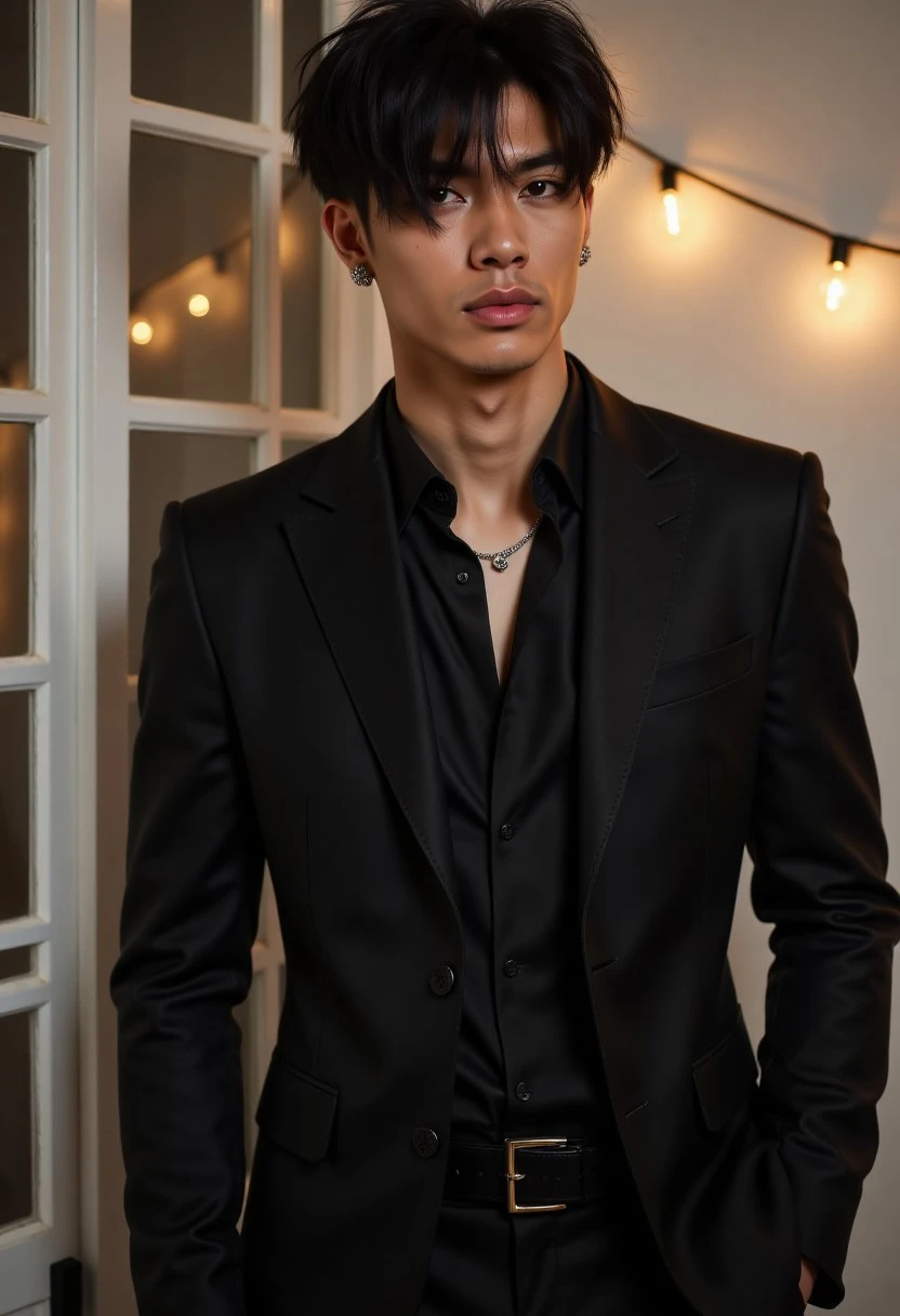 Preview 3