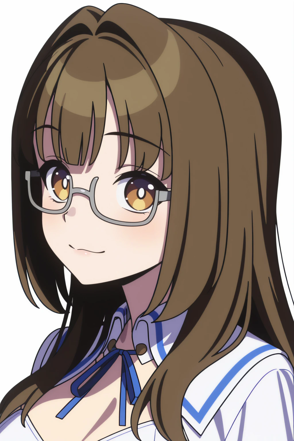 Preview 3