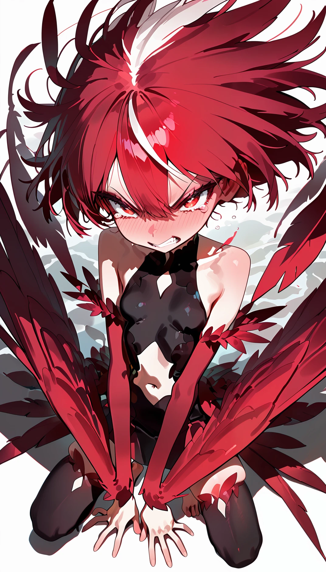 Preview 7