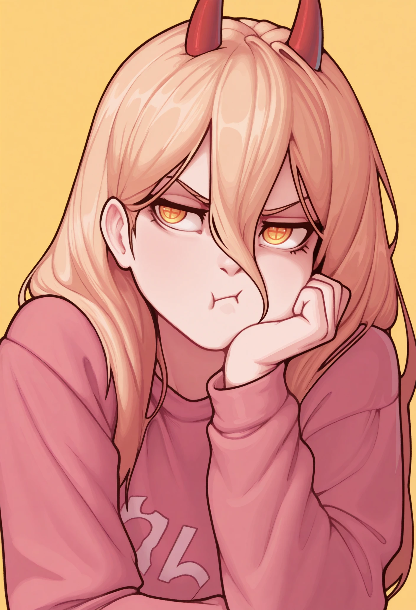 Demimond23 (Ardenholm) [Illustrious] Style LoRA v2