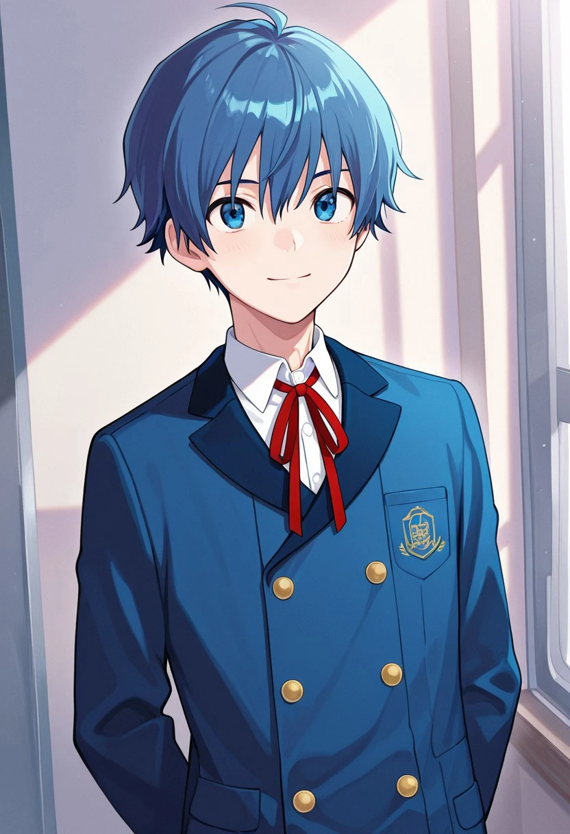 Preview 6